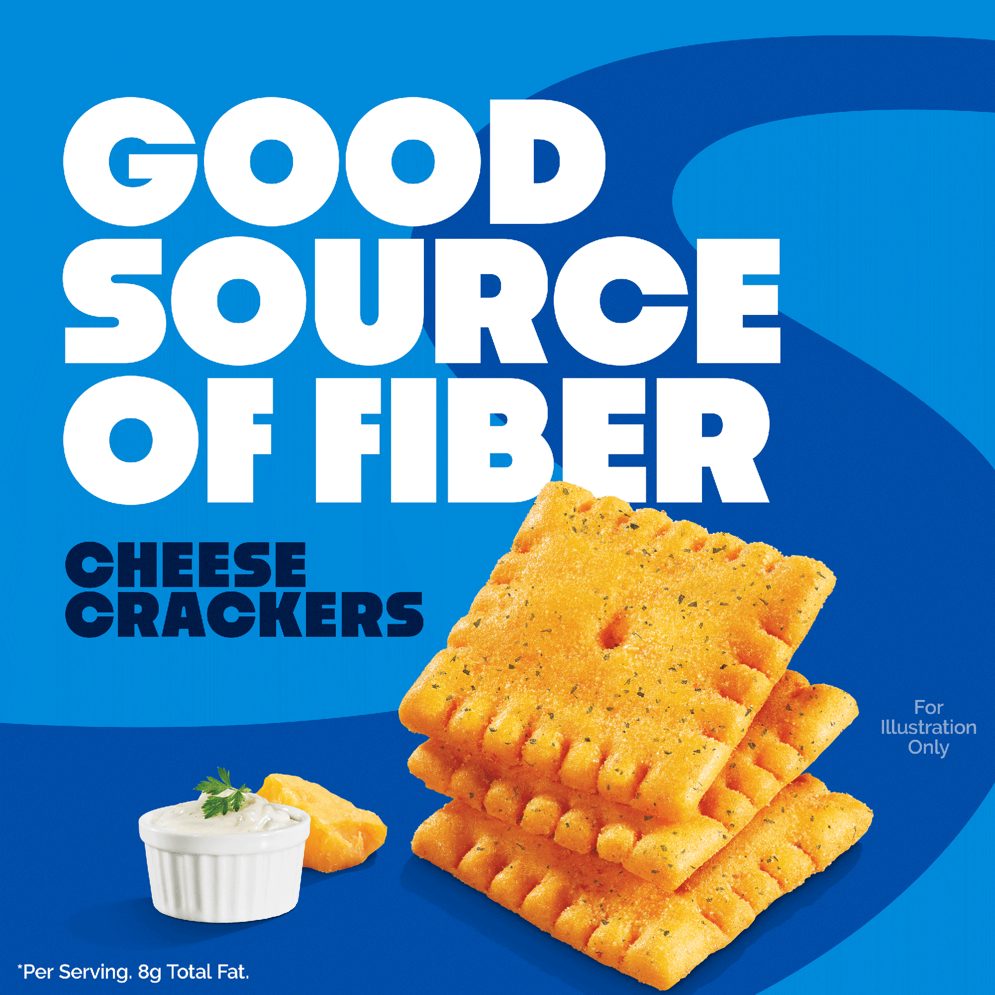 zesty-ranch-cheese-crackers-x2 qst-017652-zesty-ranch-cheese-crackers_3.png