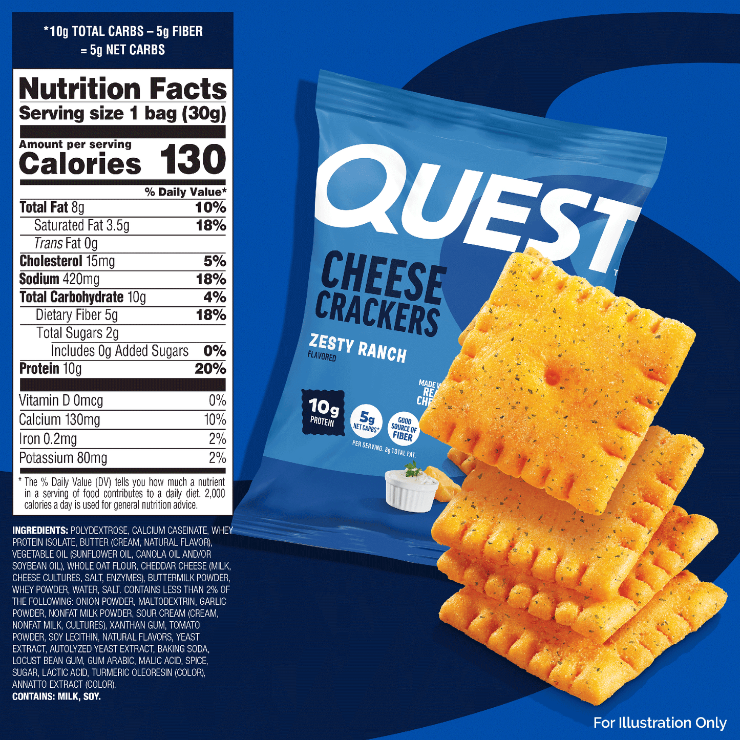 zesty-ranch-cheese-crackers-x2 qst-017652-zesty-ranch-cheese-crackers_8.png