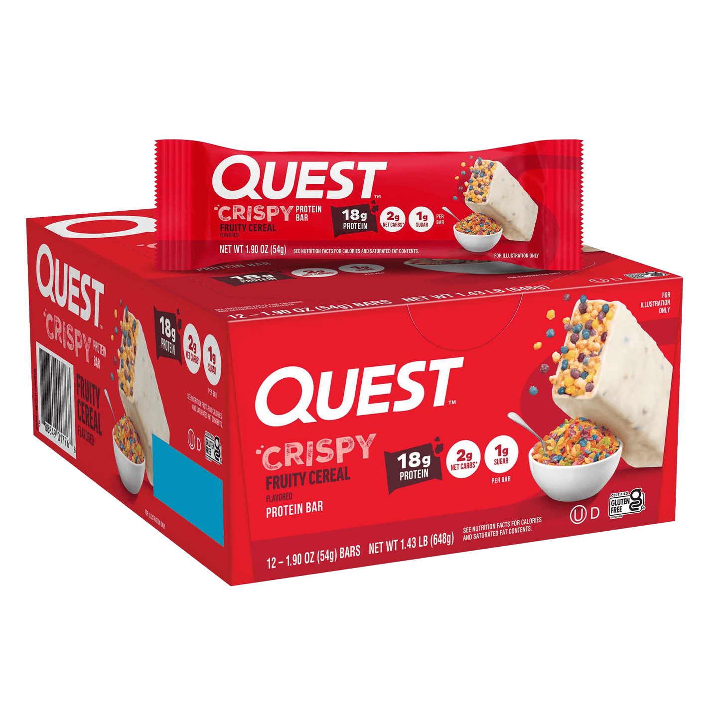 fruity-cereal-crispy-hero-protein-bars-a2 qst-017713-fruity-cereal-crispy-hero-protein-bars_1.png