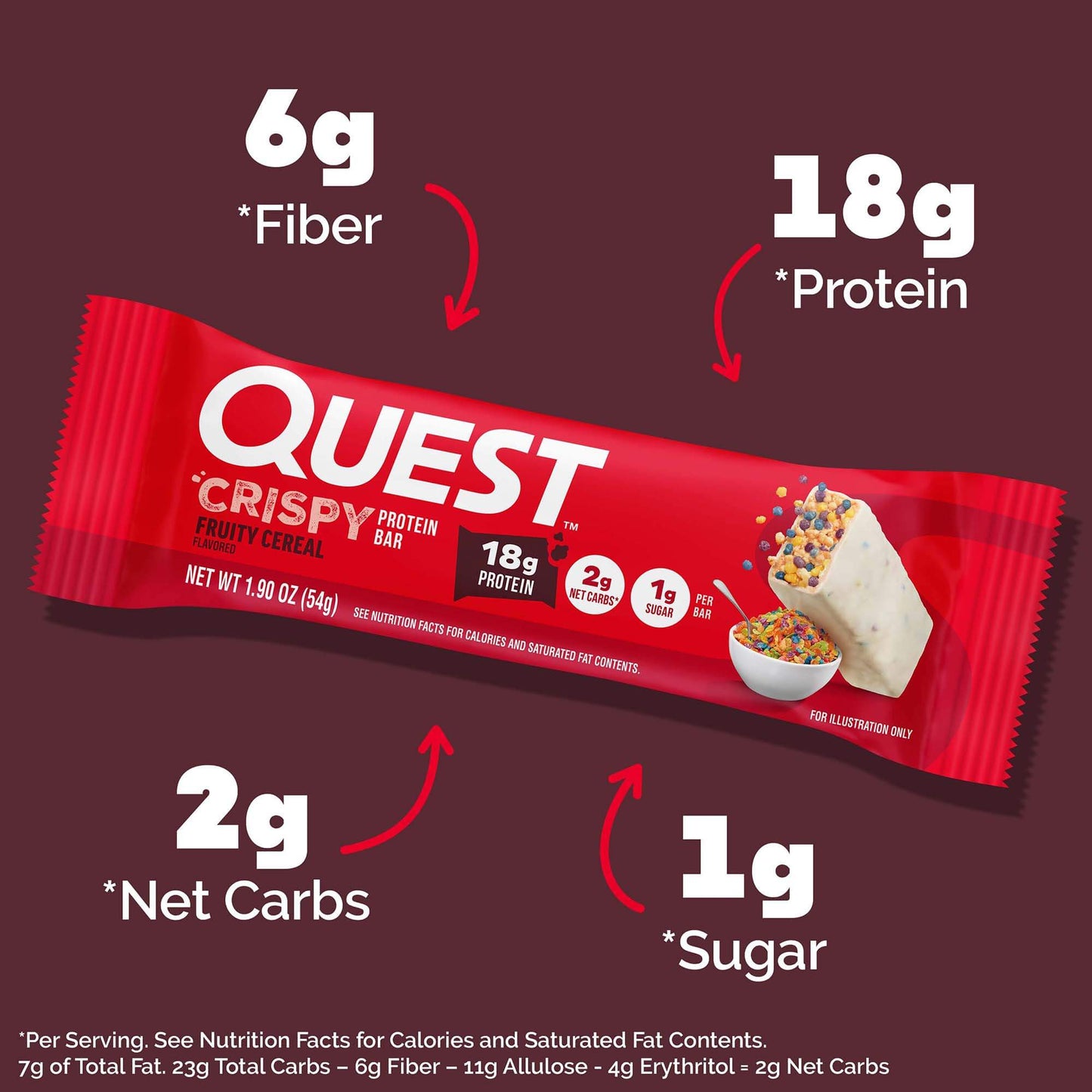 fruity-cereal-crispy-hero-protein-bars-a2 qst-017713-fruity-cereal-crispy-hero-protein-bars_3.jpg