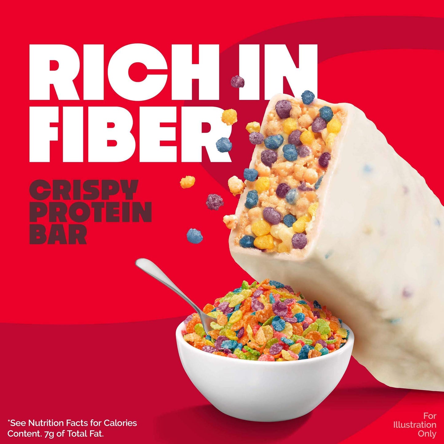 fruity-cereal-crispy-hero-protein-bars-a2 qst-017713-fruity-cereal-crispy-hero-protein-bars_4.jpg