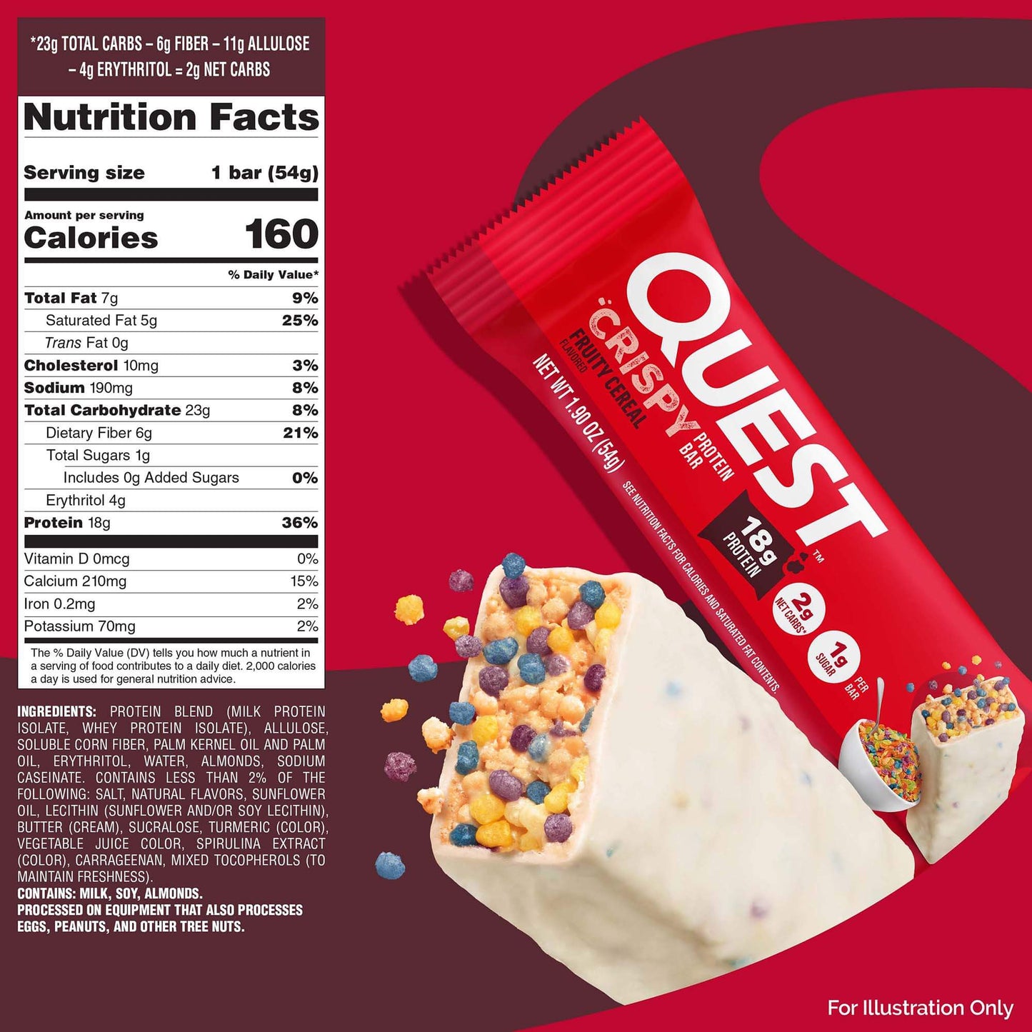 fruity-cereal-crispy-hero-protein-bars-a2 qst-017713-fruity-cereal-crispy-hero-protein-bars_8.jpg