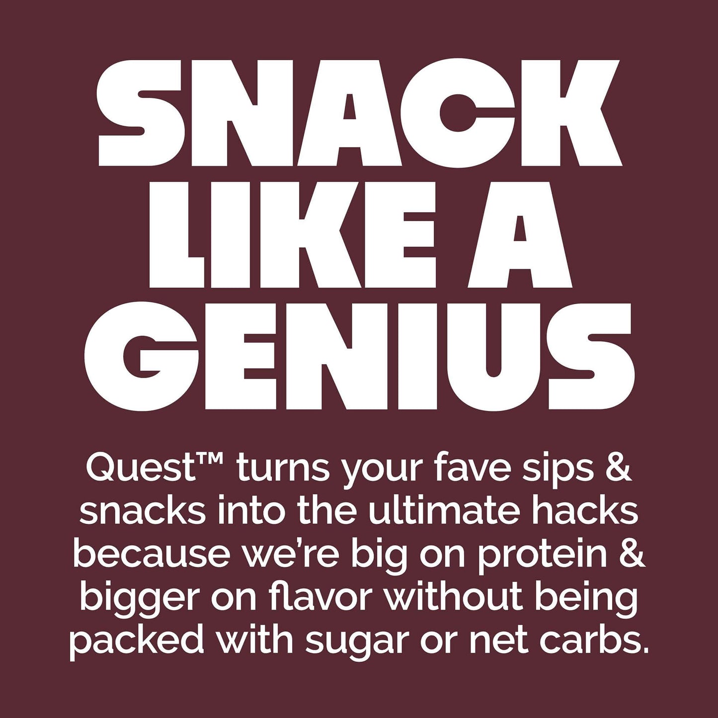 fruity-cereal-crispy-hero-protein-bars-a2 qst-017713-fruity-cereal-crispy-hero-protein-bars_9.jpg