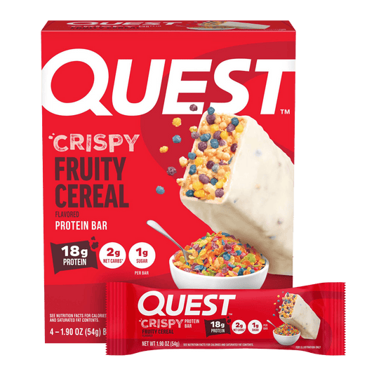 fruity-cereal-crispy-hero-protein-bars-a2 qst-017737-fruity-cereal-crispy-hero-protein-bars_1.png