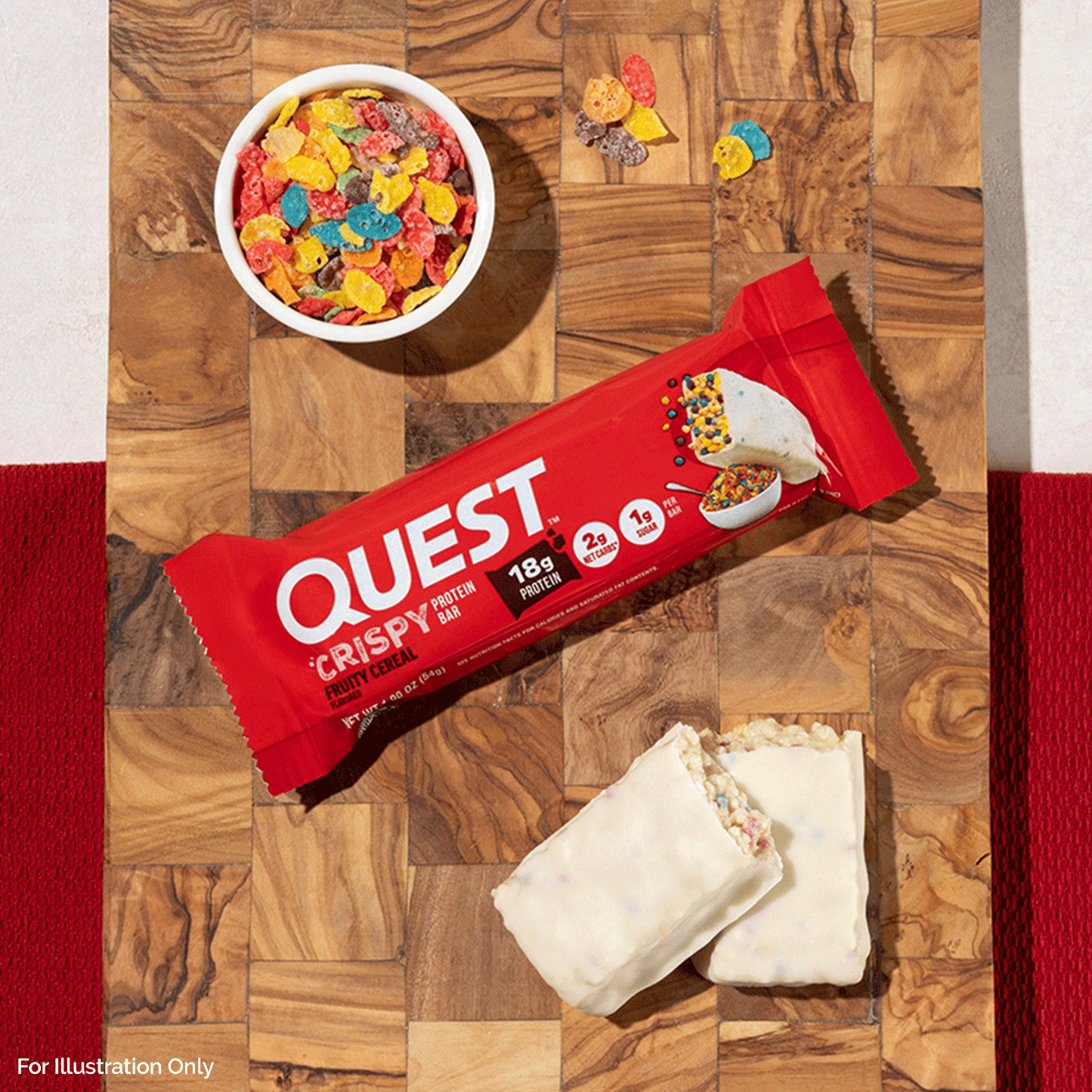 fruity-cereal-crispy-hero-protein-bars-a2 qst-017737-fruity-cereal-crispy-hero-protein-bars_2.png