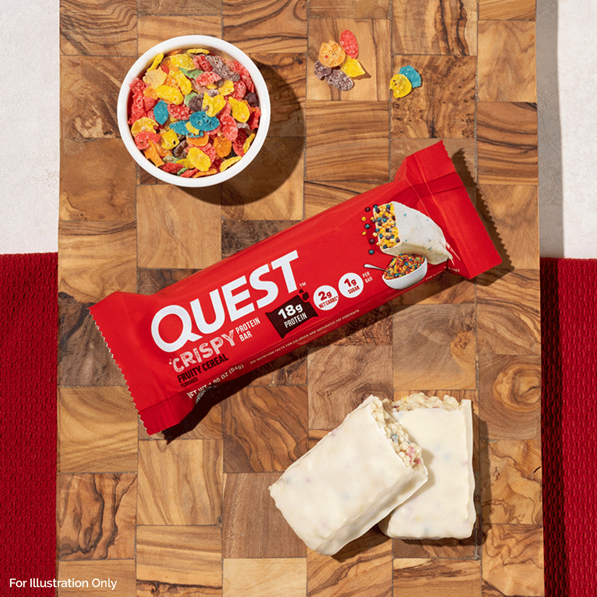 fruity-cereal-crispy-hero-protein-bars-a2 qst-017737-fruity-cereal-crispy-hero-protein-bars_2.png
