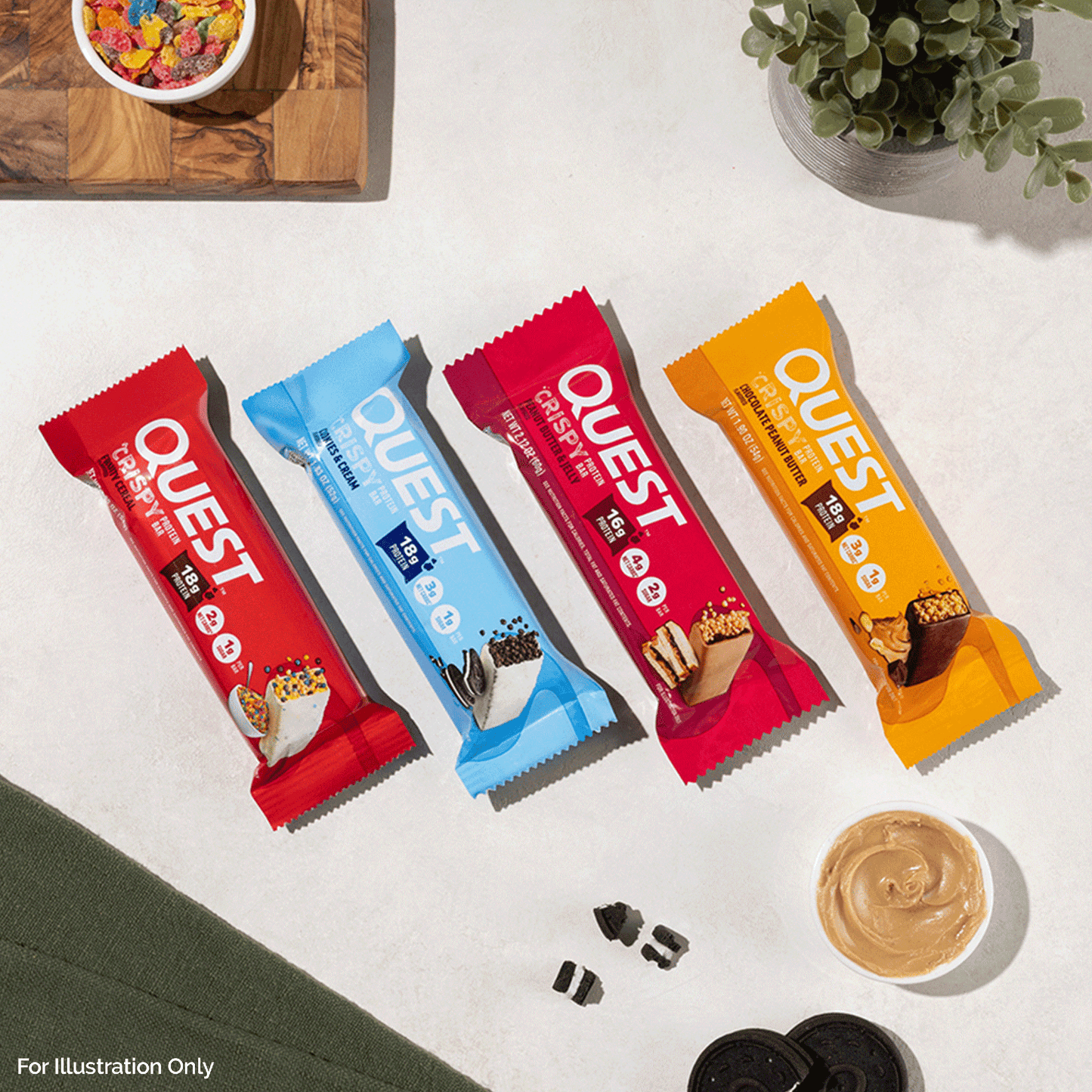 fruity-cereal-crispy-hero-protein-bars-a2 qst-017737-fruity-cereal-crispy-hero-protein-bars_4.png
