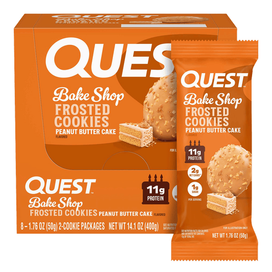peanut-butter-cake-frosted-cookies-twin-pack-p9 qst-017812-peanut-butter-cake-frosted-cookies-twin-pack_1.png