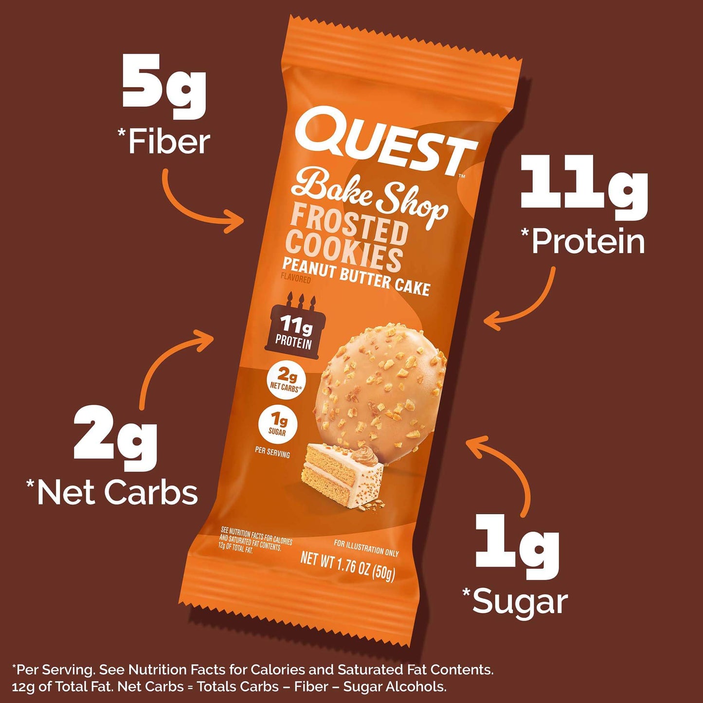 peanut-butter-cake-frosted-cookies-twin-pack-p9 qst-017812-peanut-butter-cake-frosted-cookies-twin-pack_2.jpg
