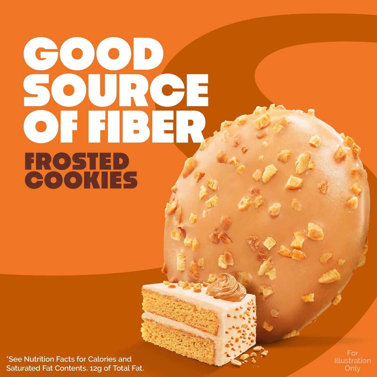 peanut-butter-cake-frosted-cookies-twin-pack-p9 qst-017812-peanut-butter-cake-frosted-cookies-twin-pack_3.jpg