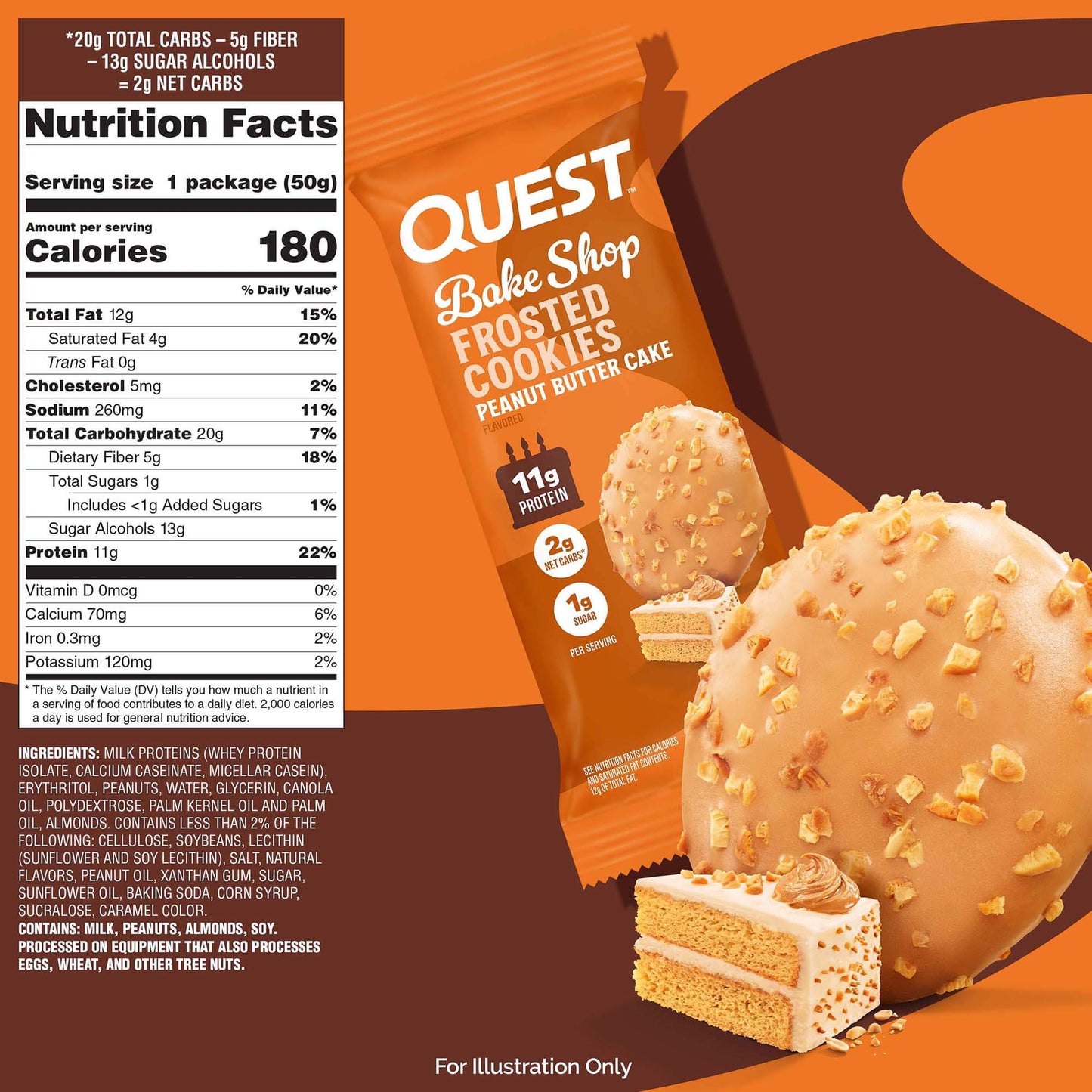 peanut-butter-cake-frosted-cookies-twin-pack-p9 qst-017812-peanut-butter-cake-frosted-cookies-twin-pack_7.jpg