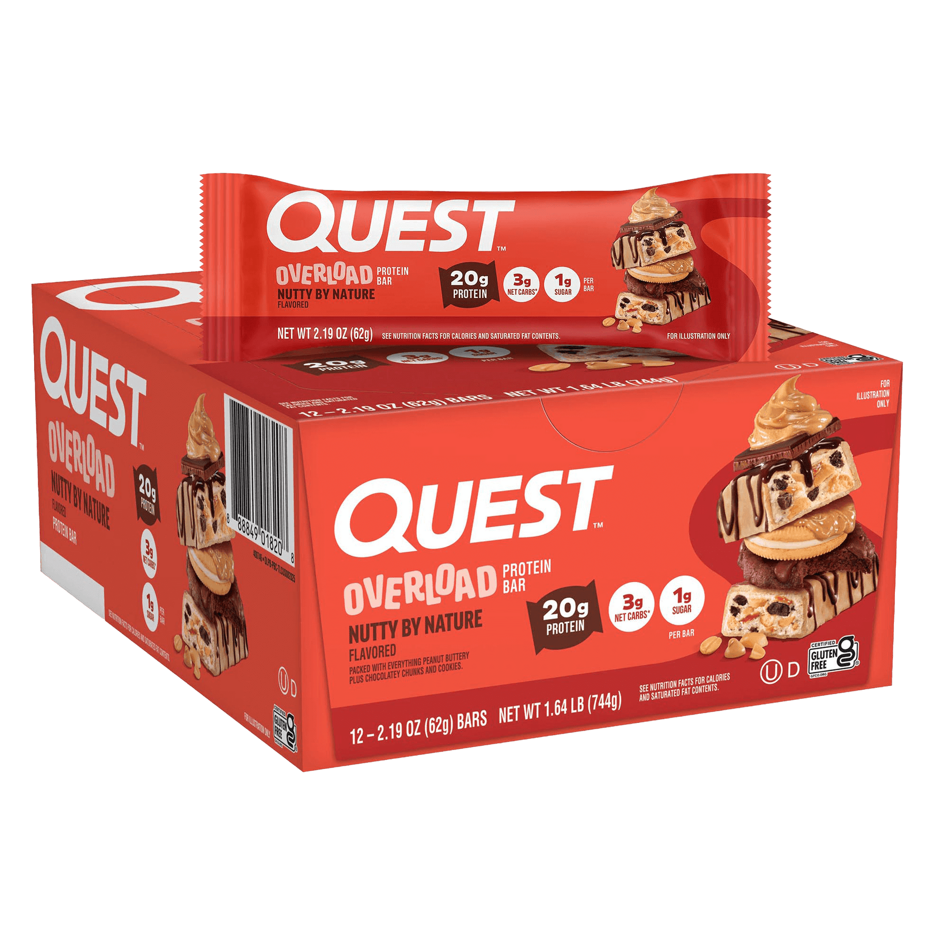 nutty-by-nature-overload-bar-k5 qst-018185-nutty-by-nature-overload-bar_1.png