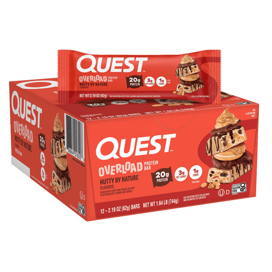 nutty-by-nature-overload-bar-k5 qst-018185-nutty-by-nature-overload-bar_1.png