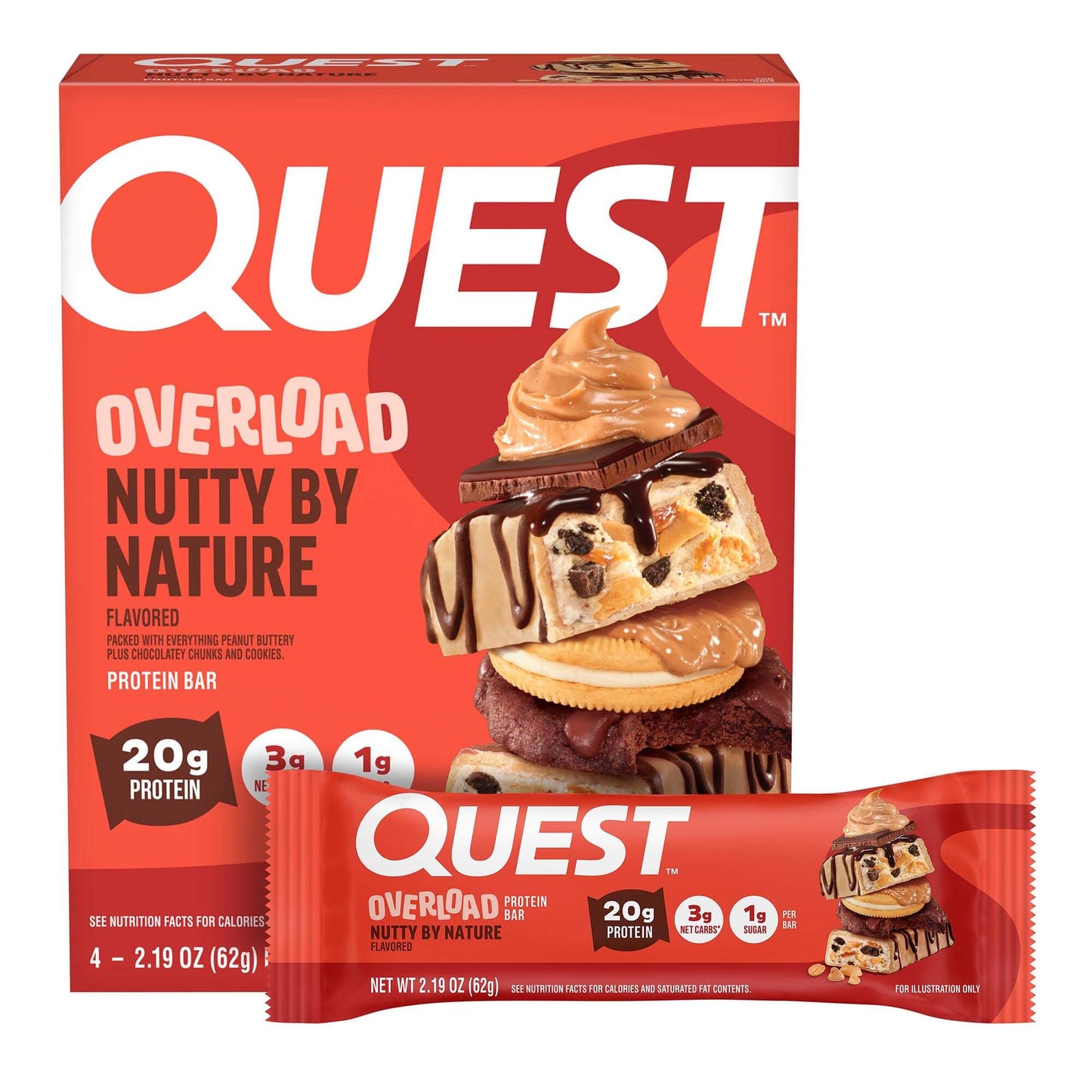 nutty-by-nature-overload-bar-k5 qst-018185-nutty-by-nature-overload-bar_2.jpg
