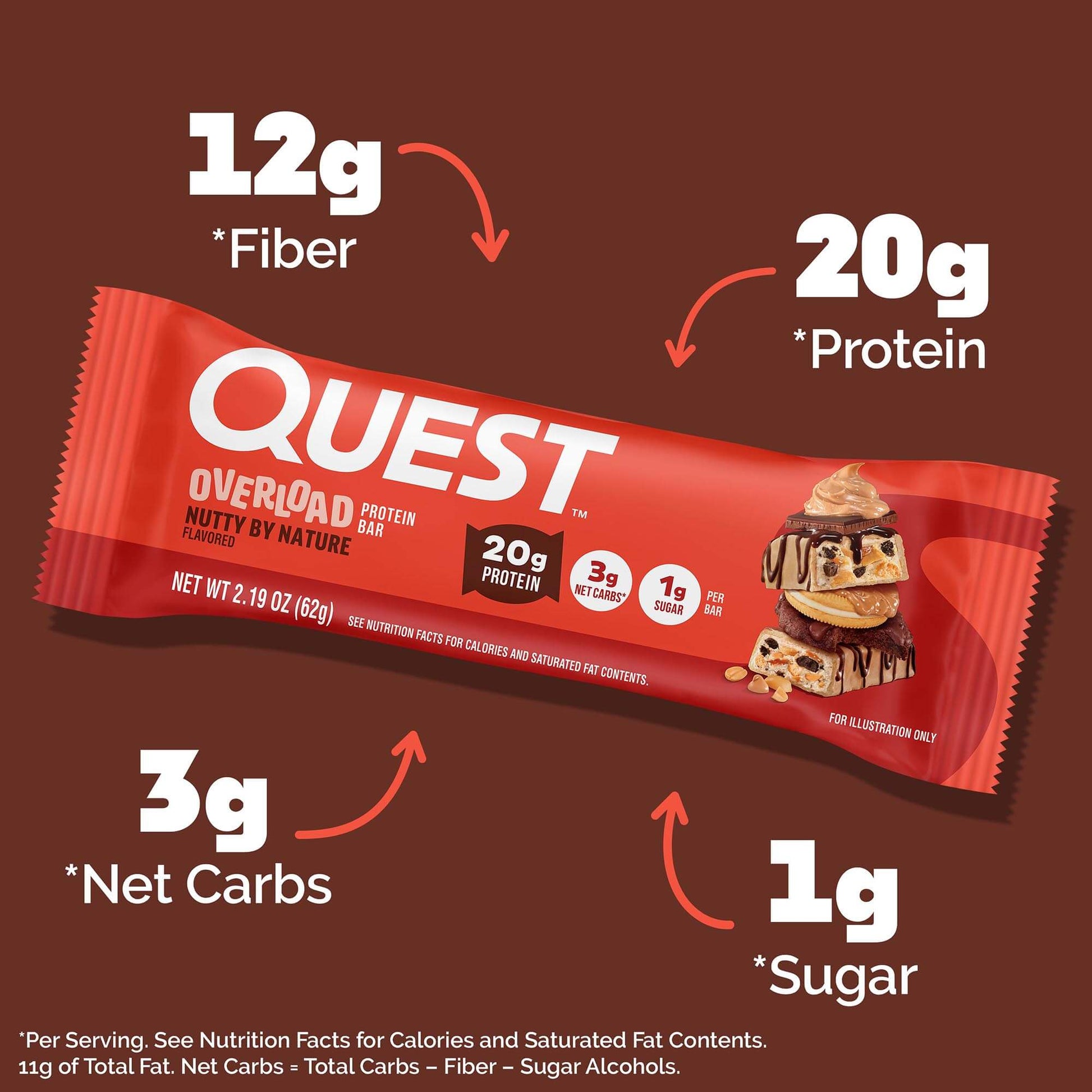 nutty-by-nature-overload-bar-k5 qst-018185-nutty-by-nature-overload-bar_3.jpg