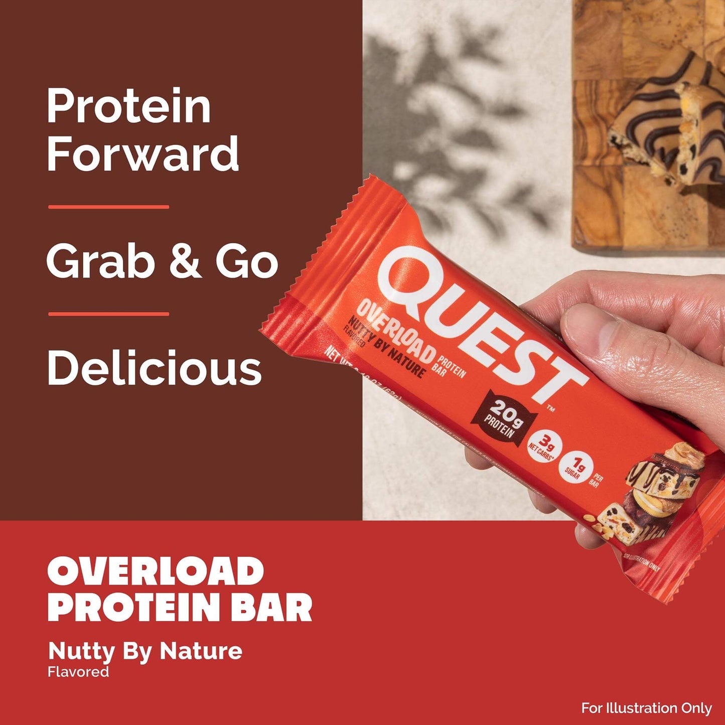 nutty-by-nature-overload-bar-k5 qst-018185-nutty-by-nature-overload-bar_4.jpg
