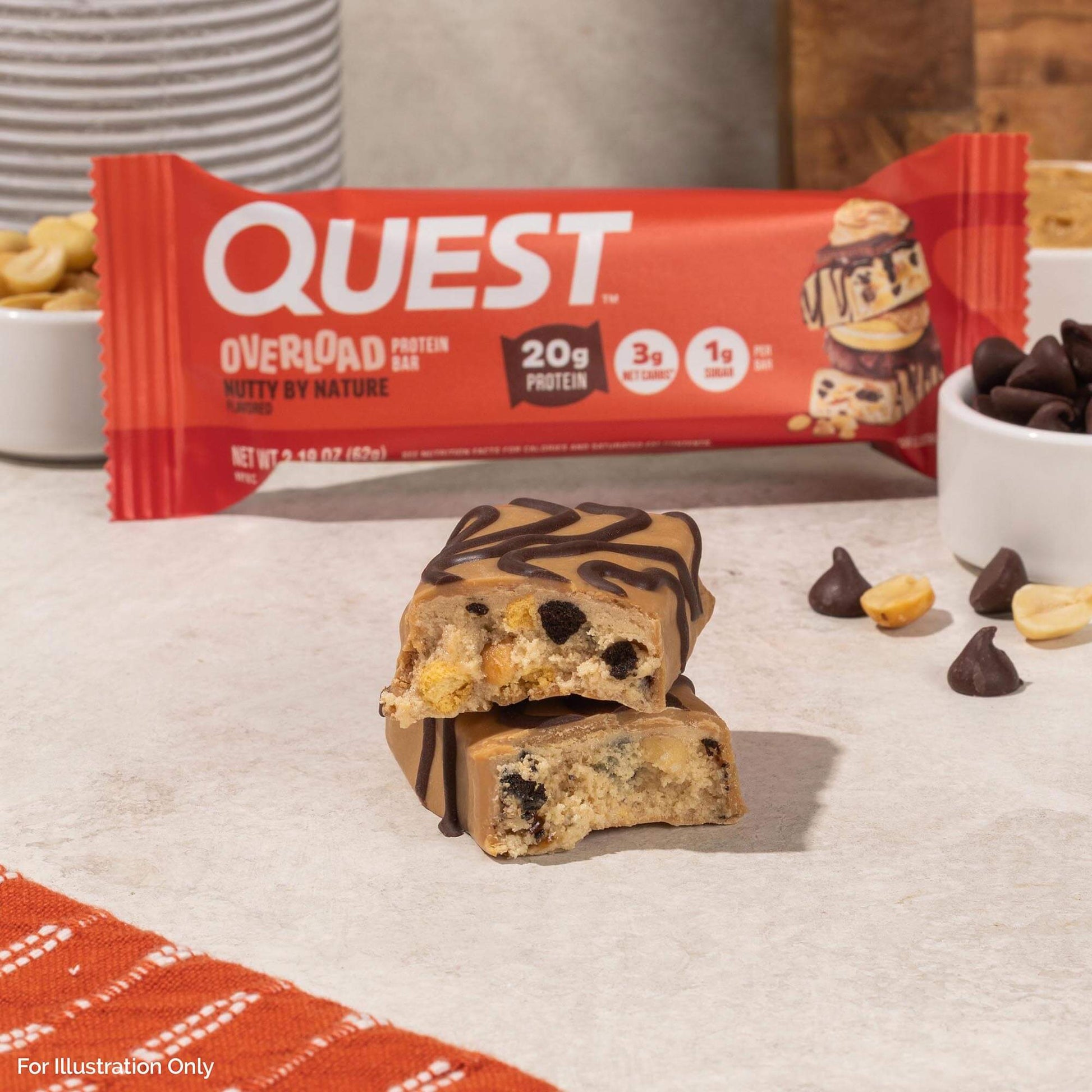 nutty-by-nature-overload-bar-k5 qst-018185-nutty-by-nature-overload-bar_6.jpg