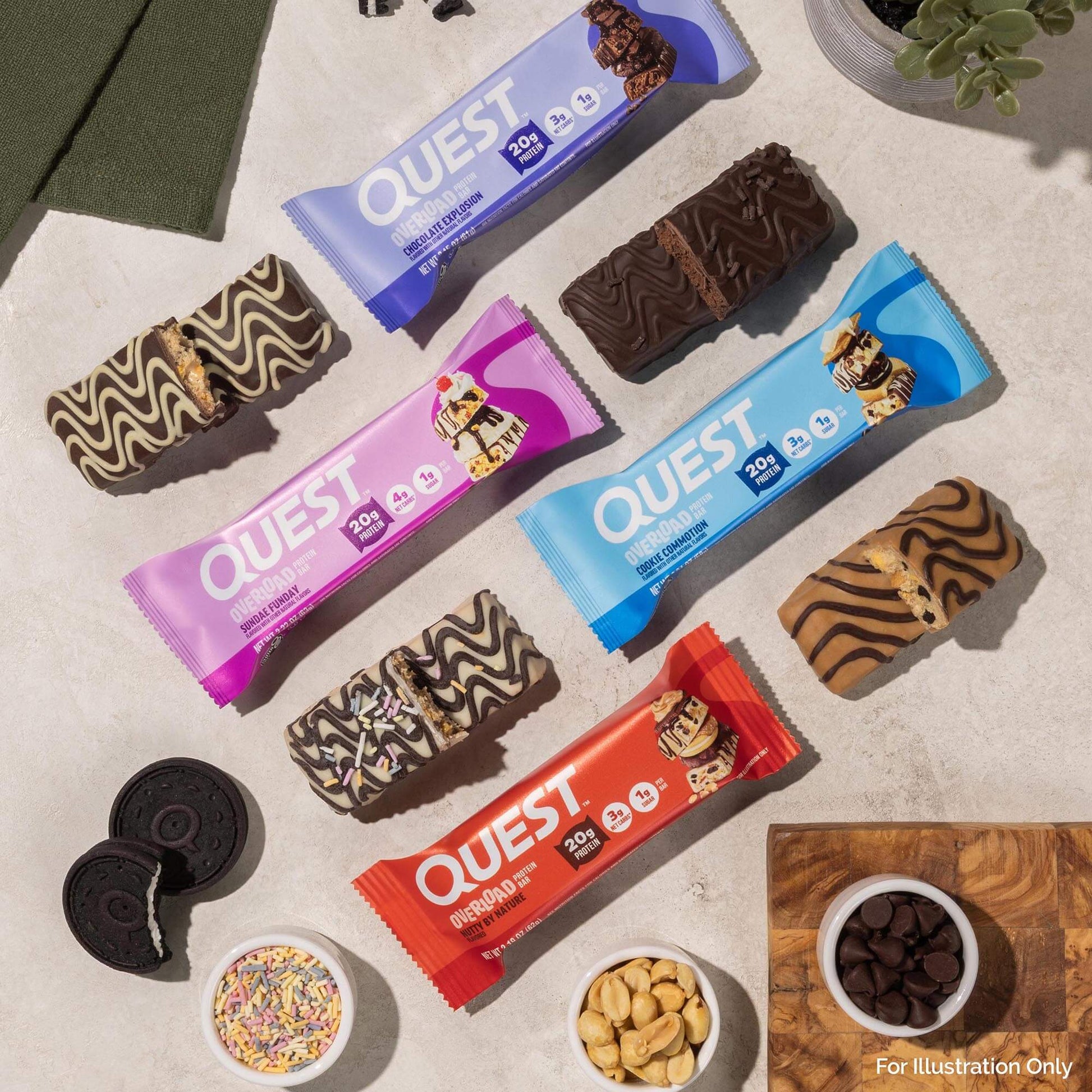 nutty-by-nature-overload-bar-k5 qst-018185-nutty-by-nature-overload-bar_7.jpg