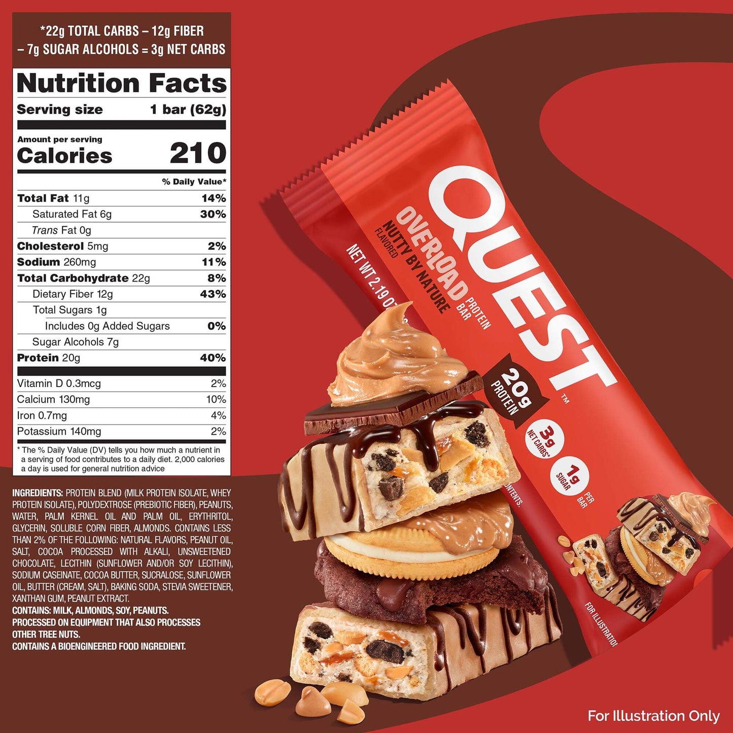 nutty-by-nature-overload-bar-k5 qst-018185-nutty-by-nature-overload-bar_8.jpg