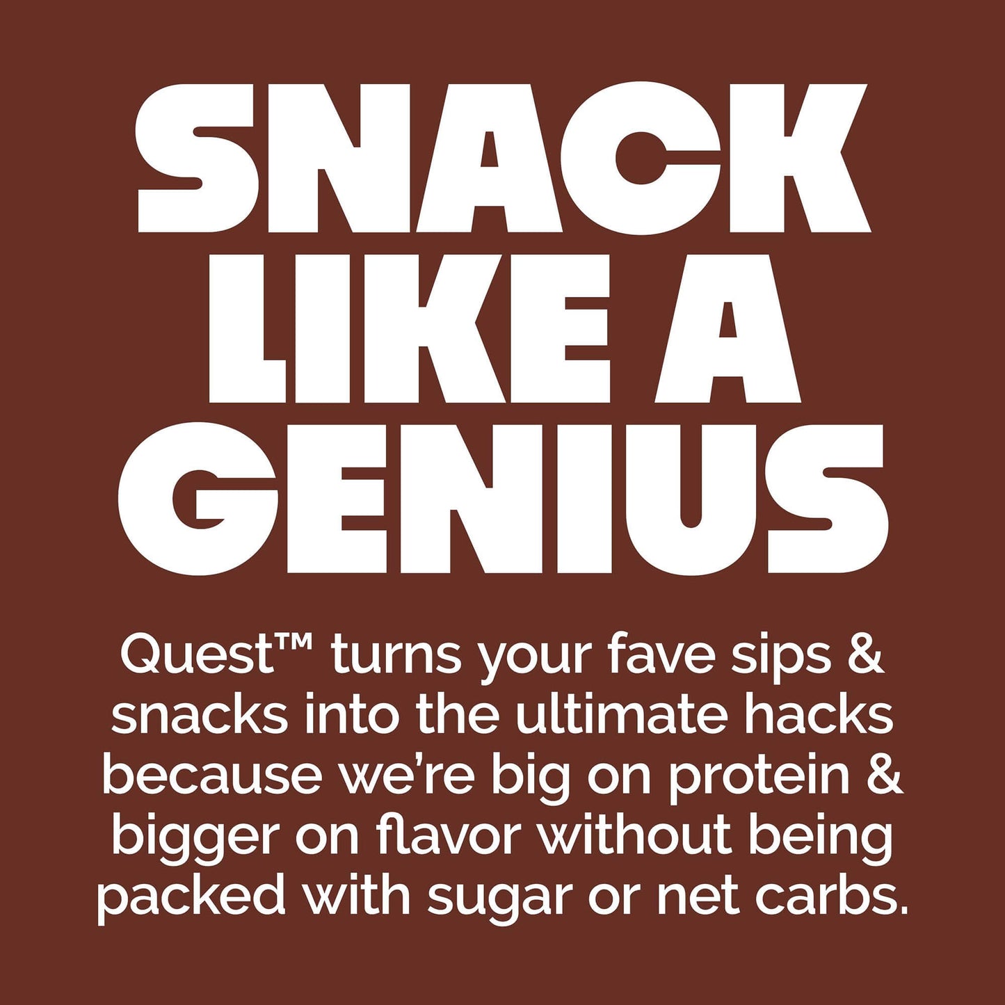 nutty-by-nature-overload-bar-k5 qst-018185-nutty-by-nature-overload-bar_9.jpg