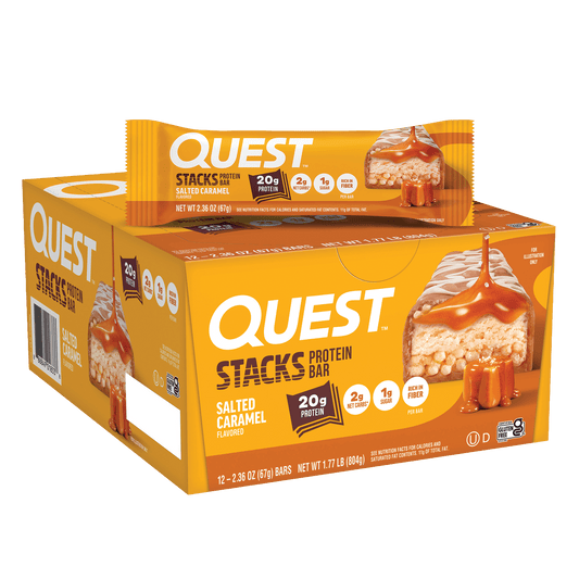 salted-caramel-stacks-bars-y9 qst-018314-salted-caramel-stacks-bars_1.png