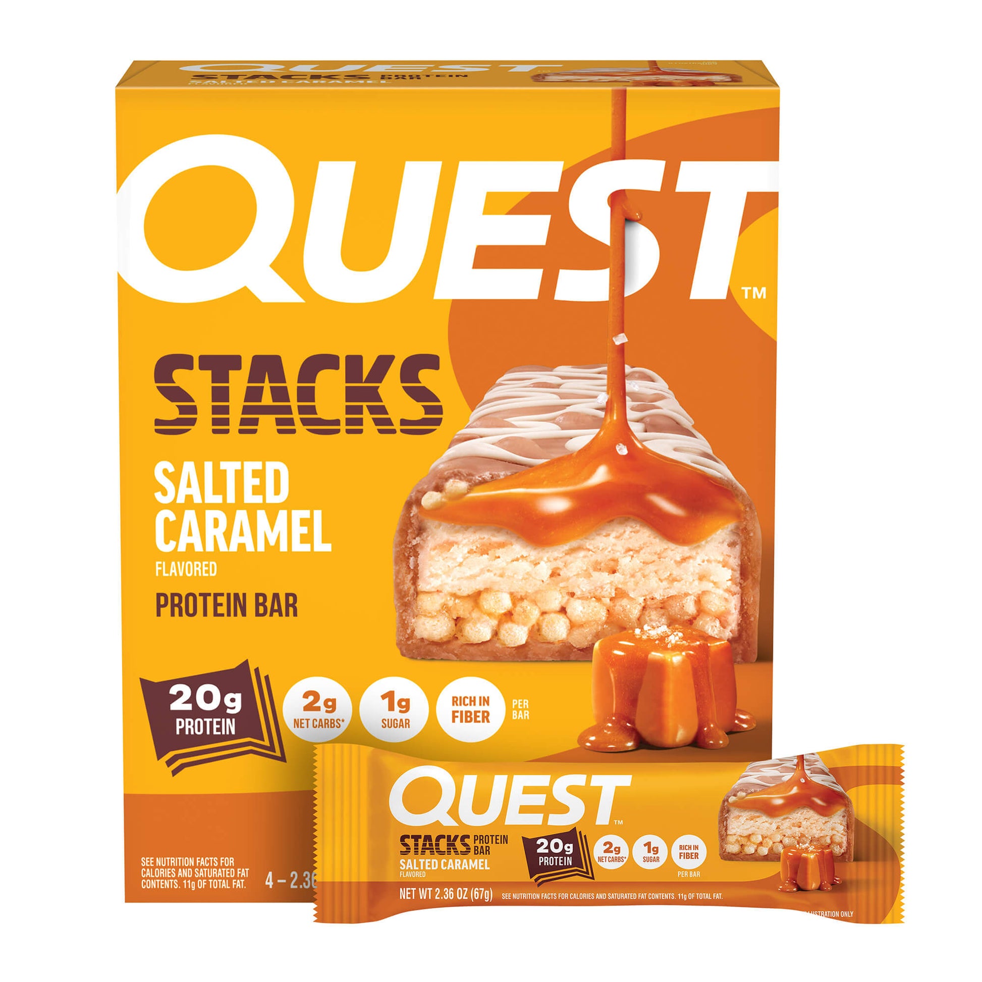 salted-caramel-stacks-bars-y9 qst-018314-salted-caramel-stacks-bars_2.jpg