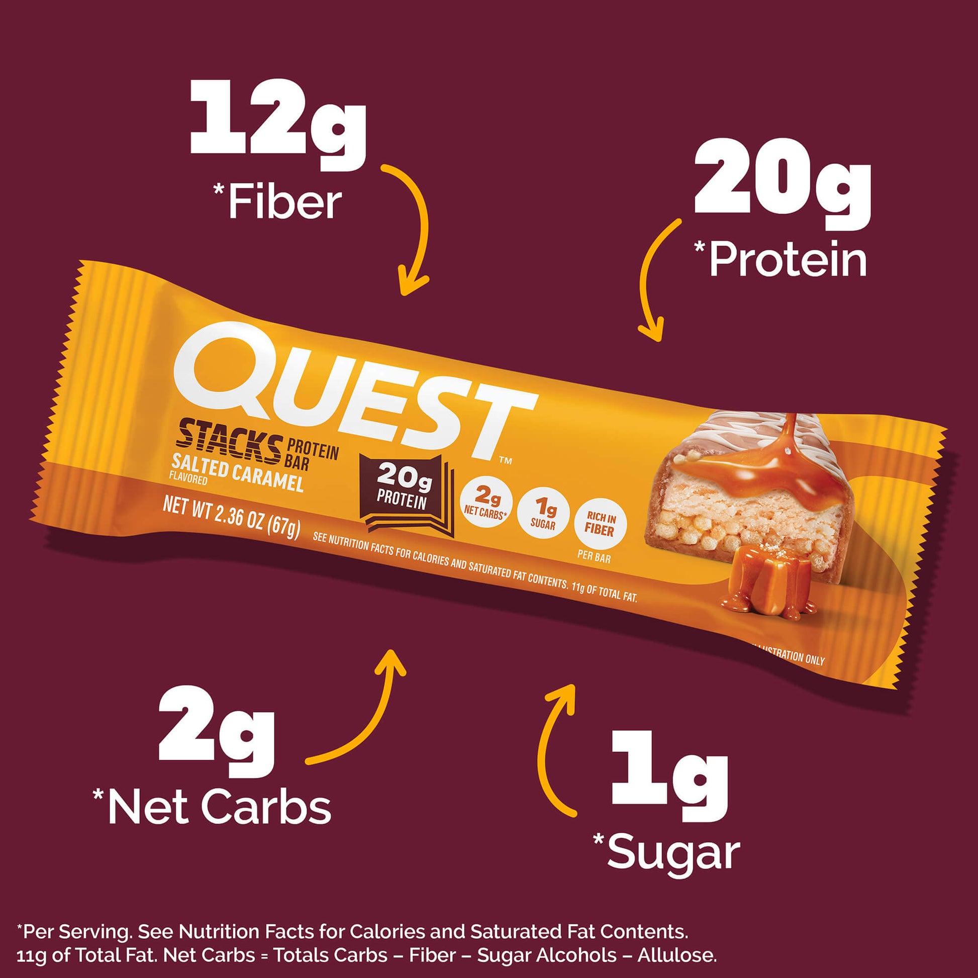 salted-caramel-stacks-bars-y9 qst-018314-salted-caramel-stacks-bars_3.jpg