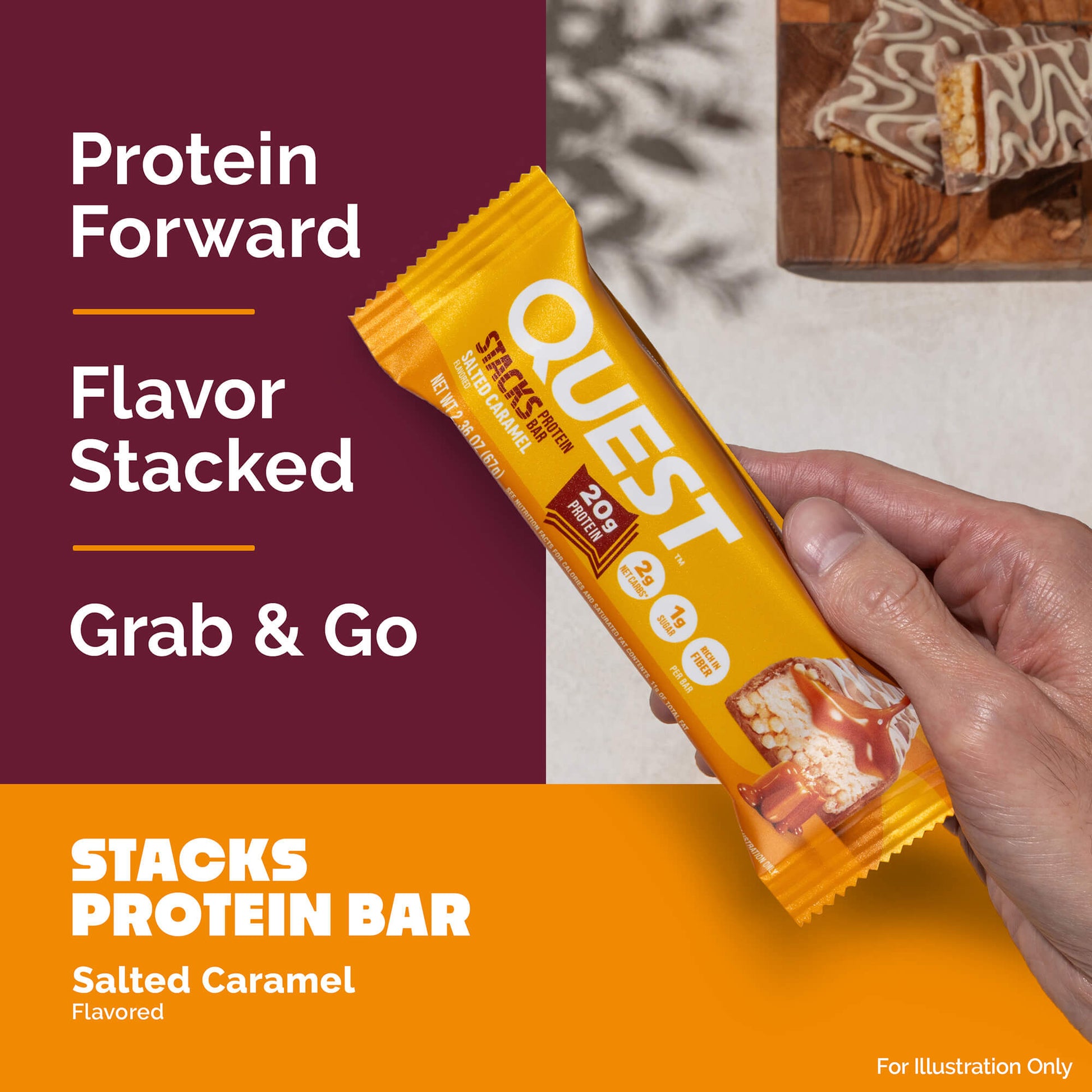 salted-caramel-stacks-bars-y9 qst-018314-salted-caramel-stacks-bars_4.jpg