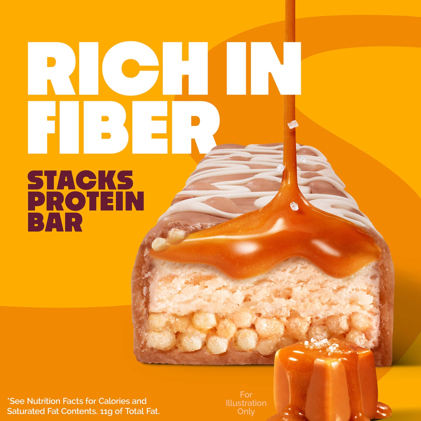 salted-caramel-stacks-bars-y9 qst-018314-salted-caramel-stacks-bars_5.jpg