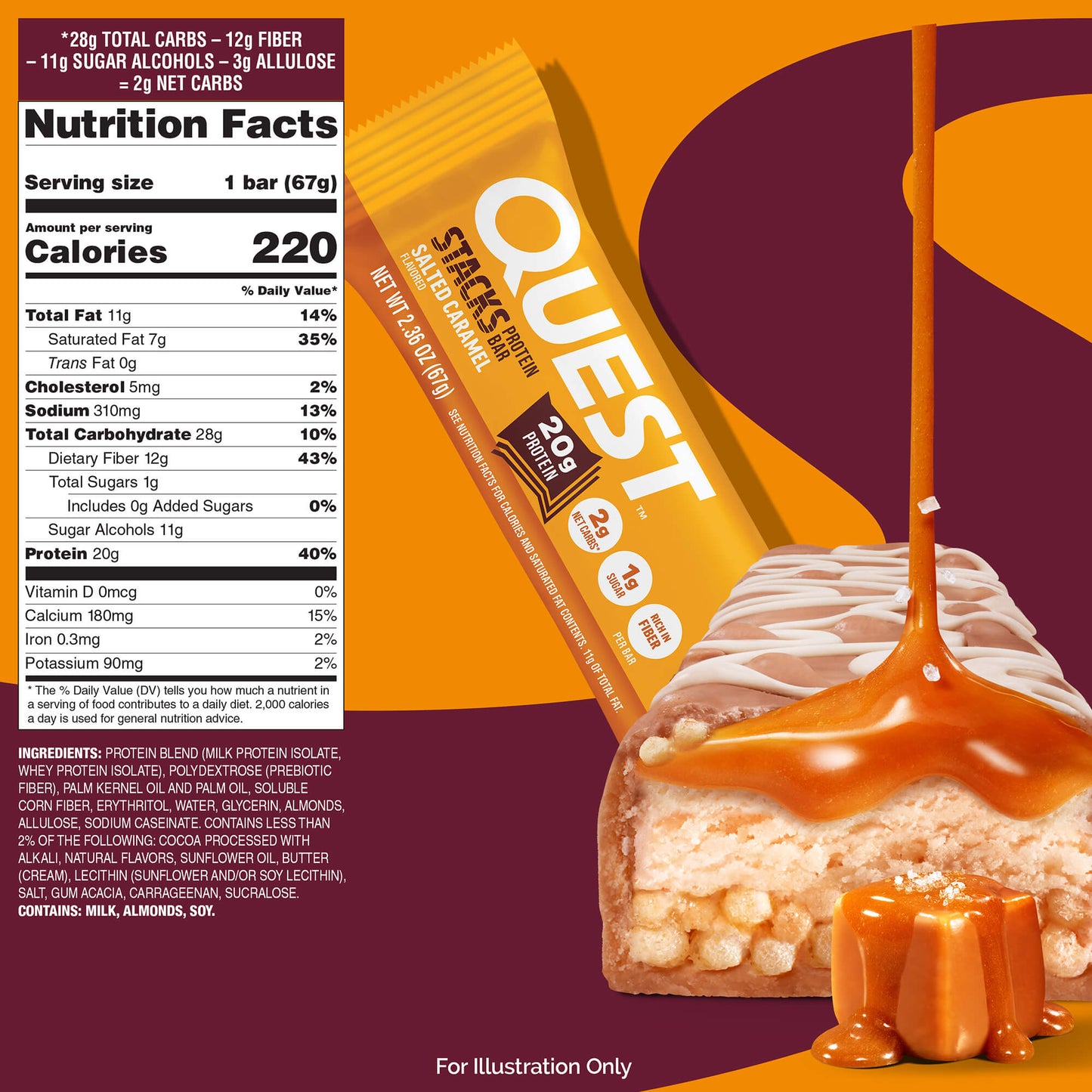 salted-caramel-stacks-bars-y9 qst-018314-salted-caramel-stacks-bars_6.jpg