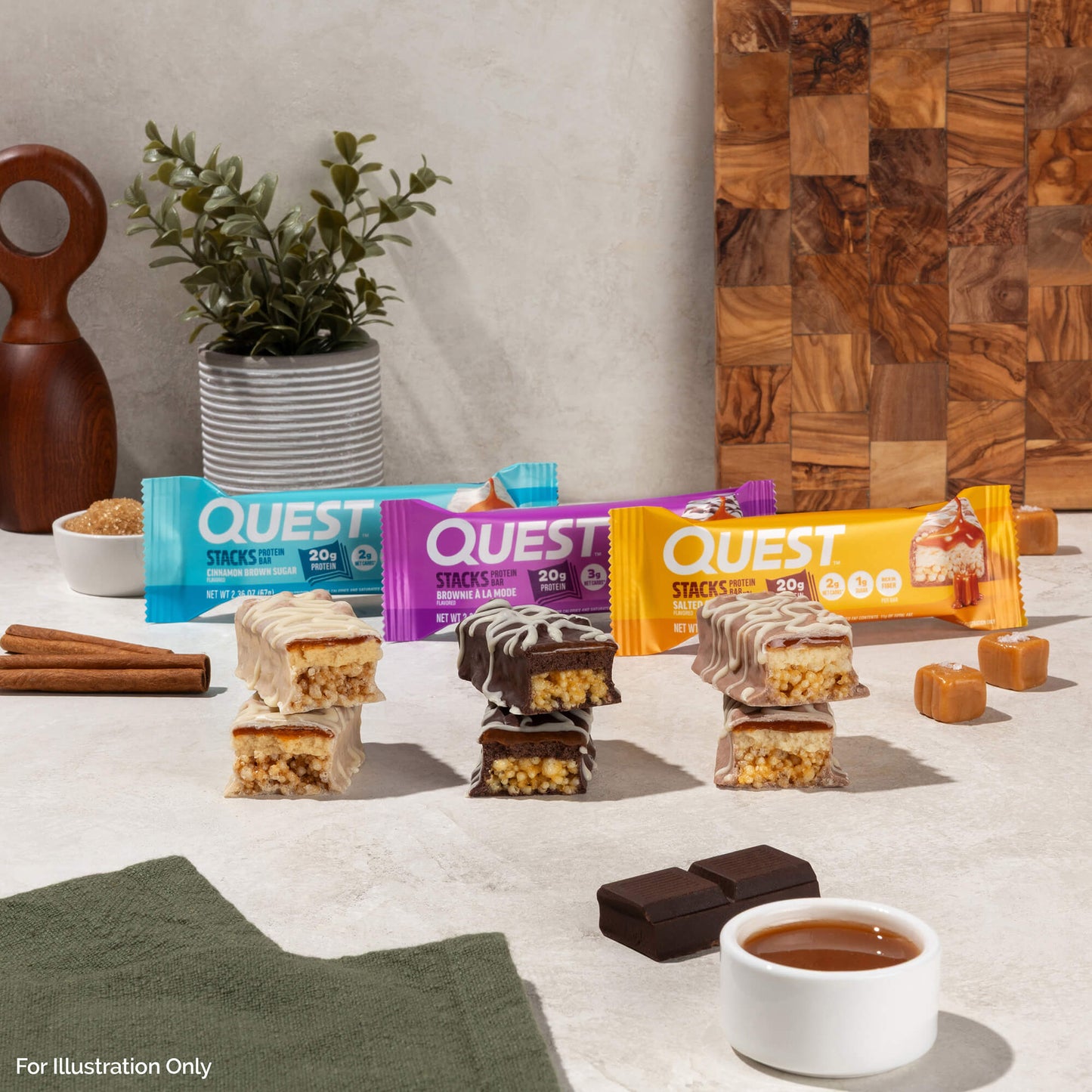 salted-caramel-stacks-bars-y9 qst-018314-salted-caramel-stacks-bars_7.jpg