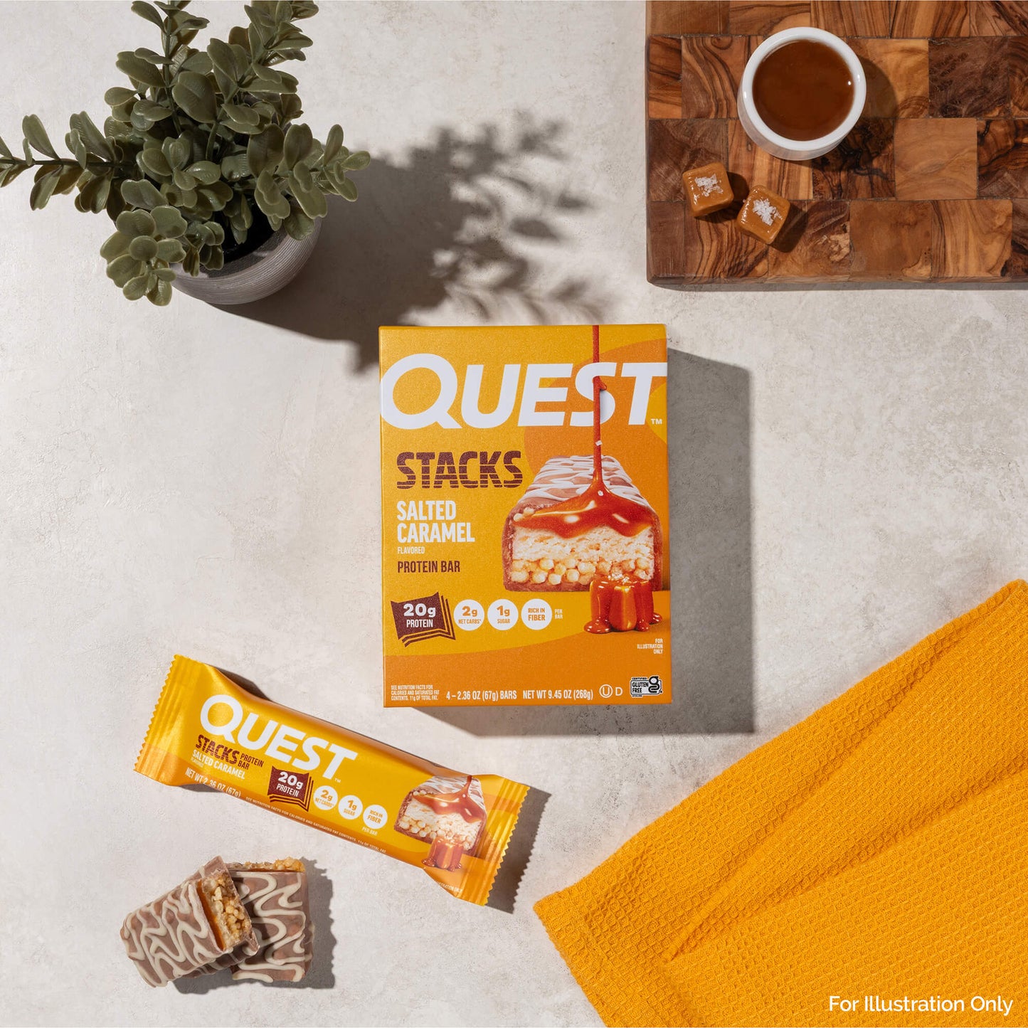 salted-caramel-stacks-bars-y9 qst-018314-salted-caramel-stacks-bars_8.jpg