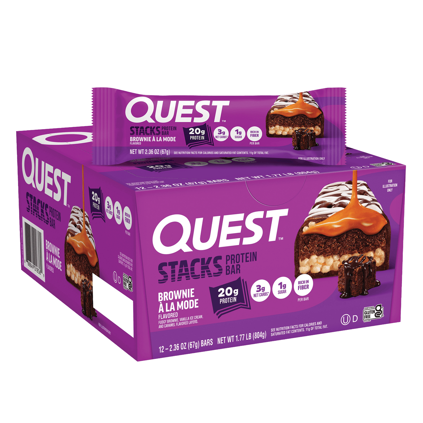 brownie-a-la-mode-stacks-bars-o2 qst-018345-brownie-a-la-mode-stacks-bars_1.png