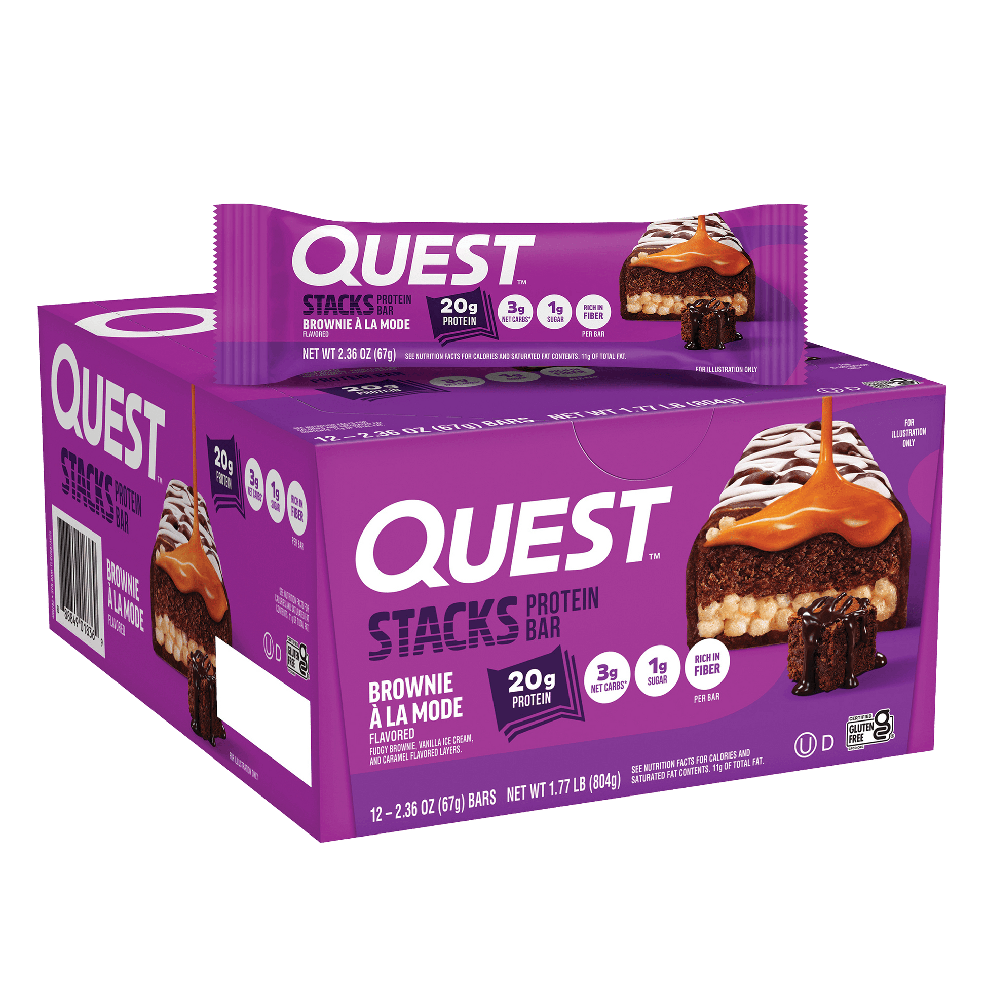 brownie-a-la-mode-stacks-bars-o2 qst-018345-brownie-a-la-mode-stacks-bars_1.png