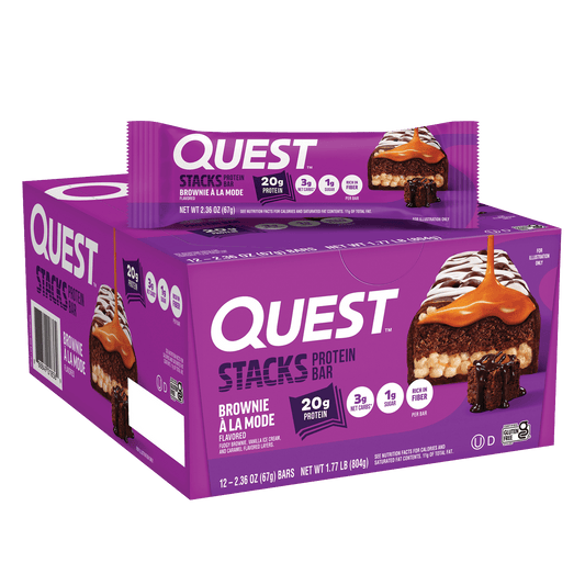 brownie-a-la-mode-stacks-bars-o2 qst-018345-brownie-a-la-mode-stacks-bars_1.png