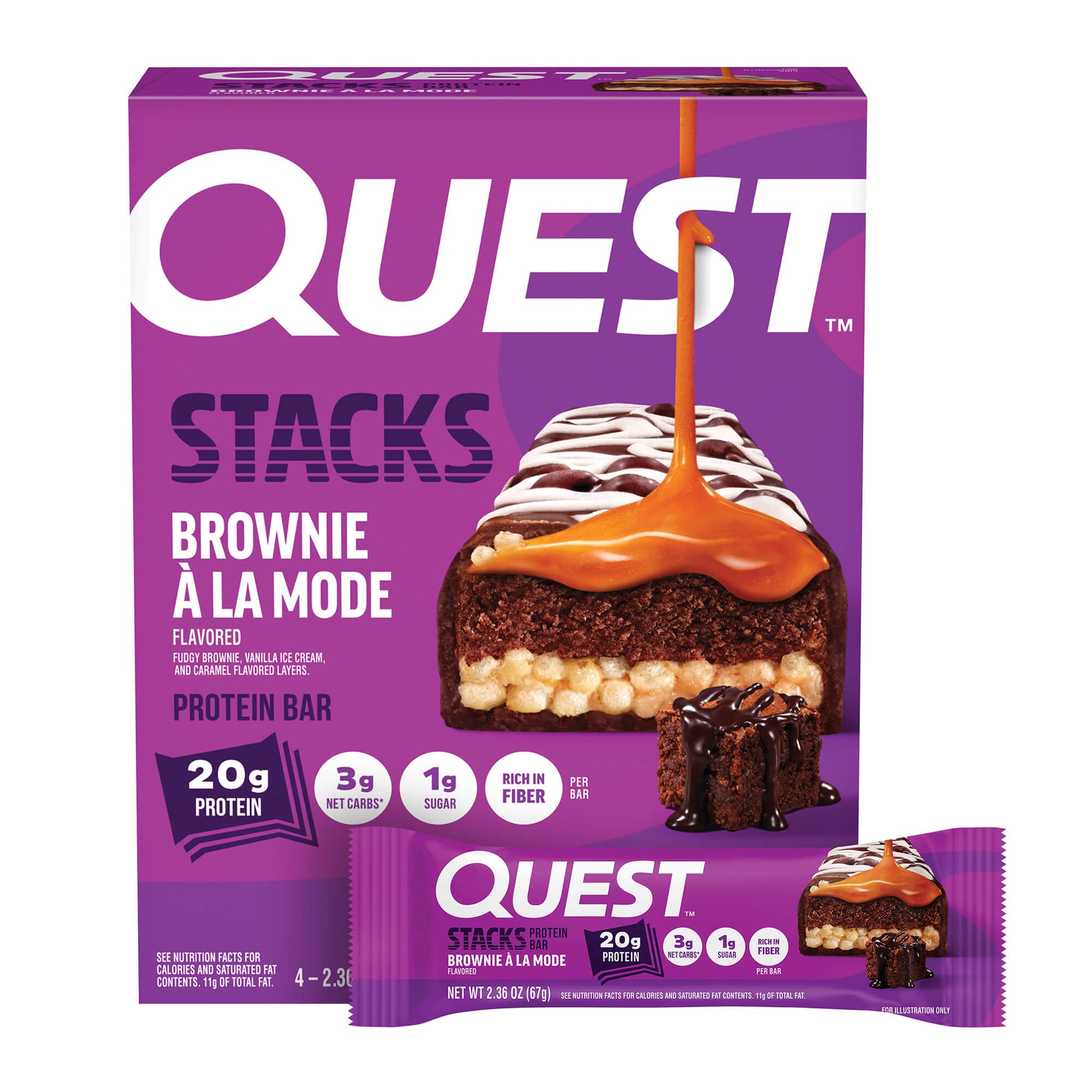 brownie-a-la-mode-stacks-bars-o2 qst-018345-brownie-a-la-mode-stacks-bars_2.jpg