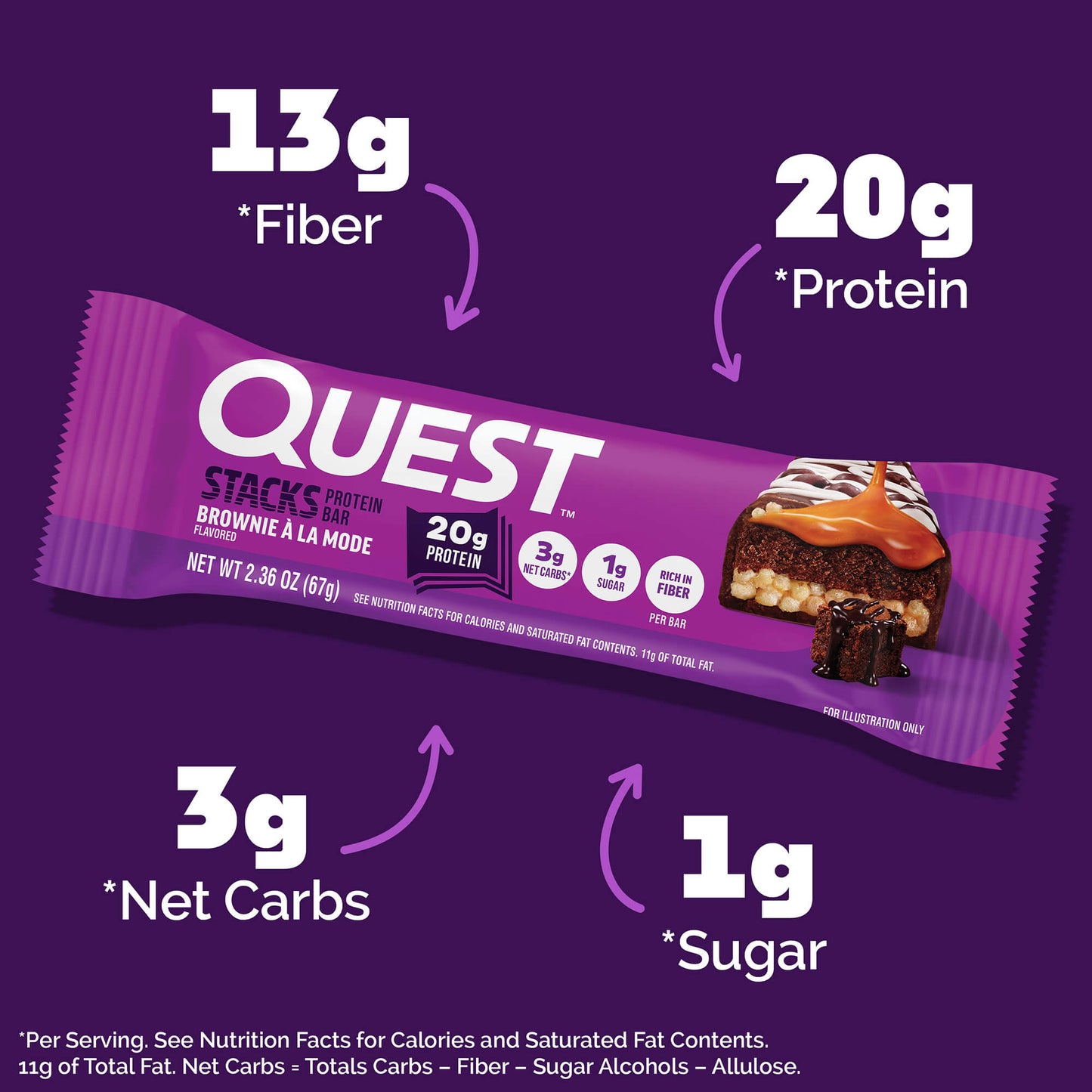 brownie-a-la-mode-stacks-bars-o2 qst-018345-brownie-a-la-mode-stacks-bars_3.jpg