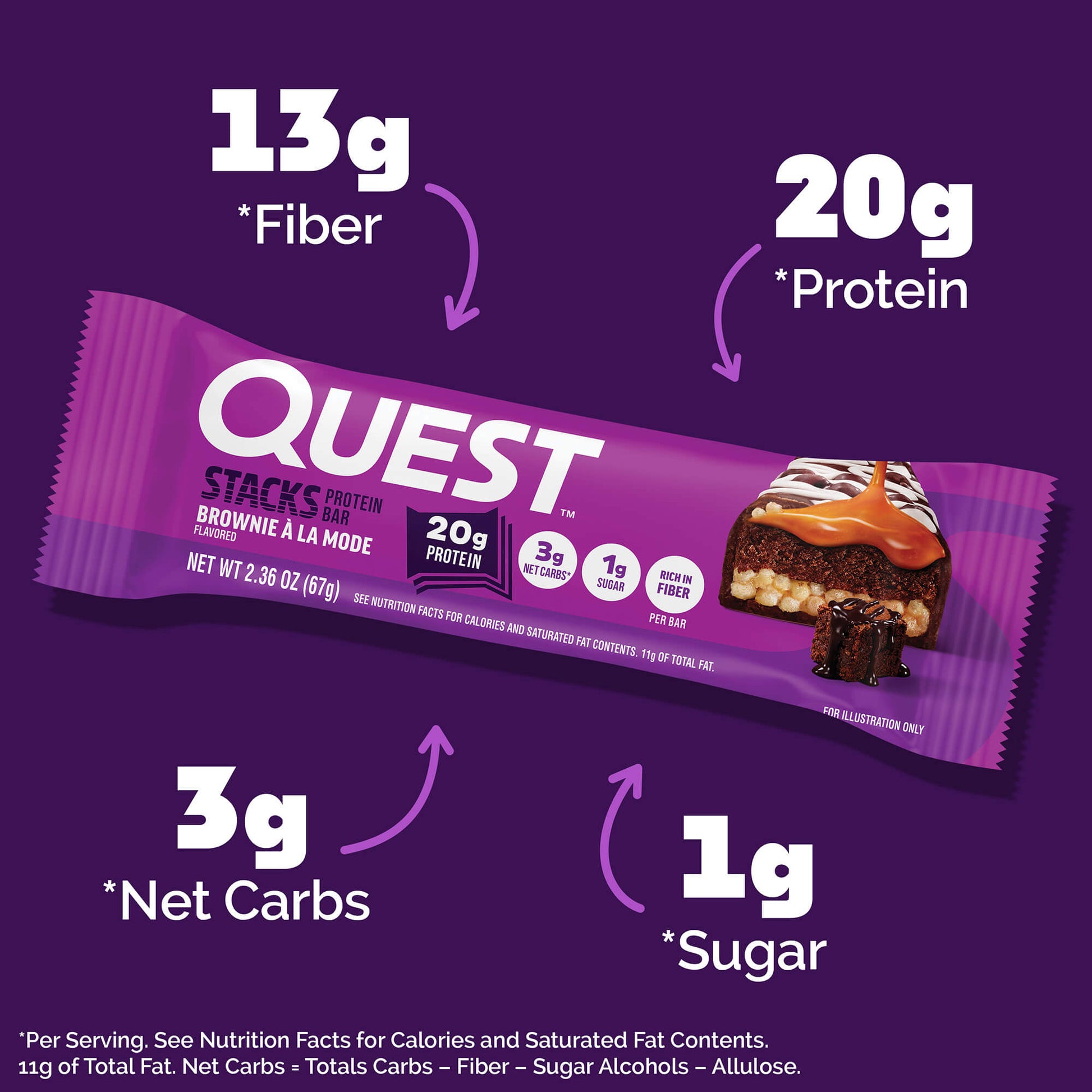 brownie-a-la-mode-stacks-bars-o2 qst-018345-brownie-a-la-mode-stacks-bars_3.jpg