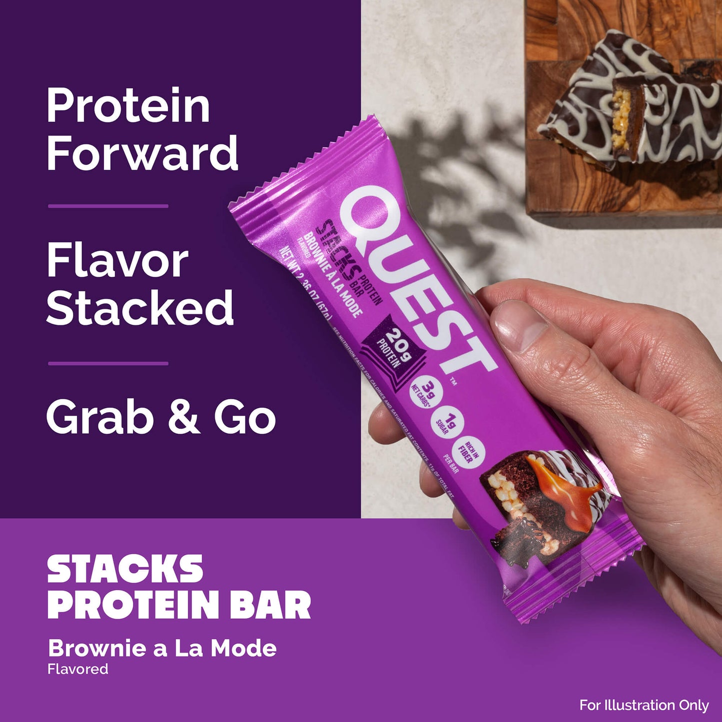 brownie-a-la-mode-stacks-bars-o2 qst-018345-brownie-a-la-mode-stacks-bars_4.jpg