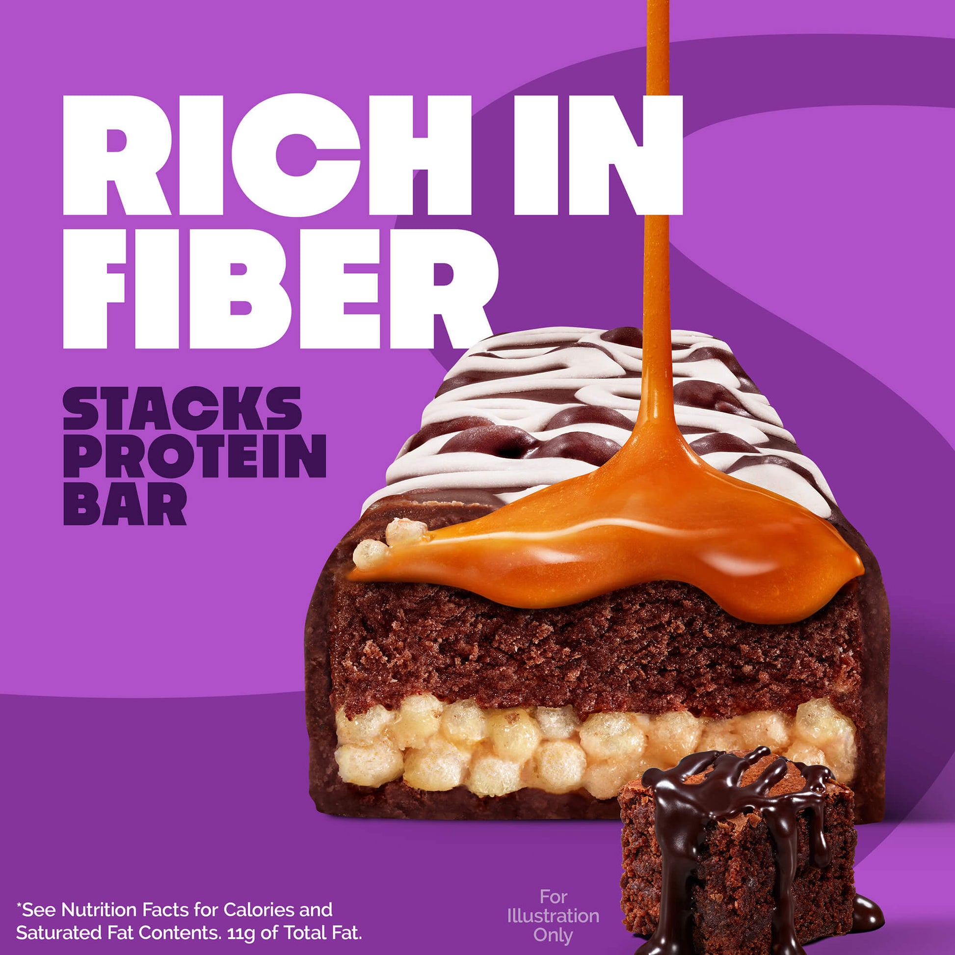 brownie-a-la-mode-stacks-bars-o2 qst-018345-brownie-a-la-mode-stacks-bars_5.jpg