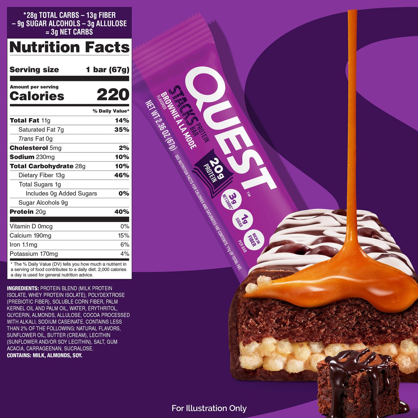 brownie-a-la-mode-stacks-bars-o2 qst-018345-brownie-a-la-mode-stacks-bars_6.jpg