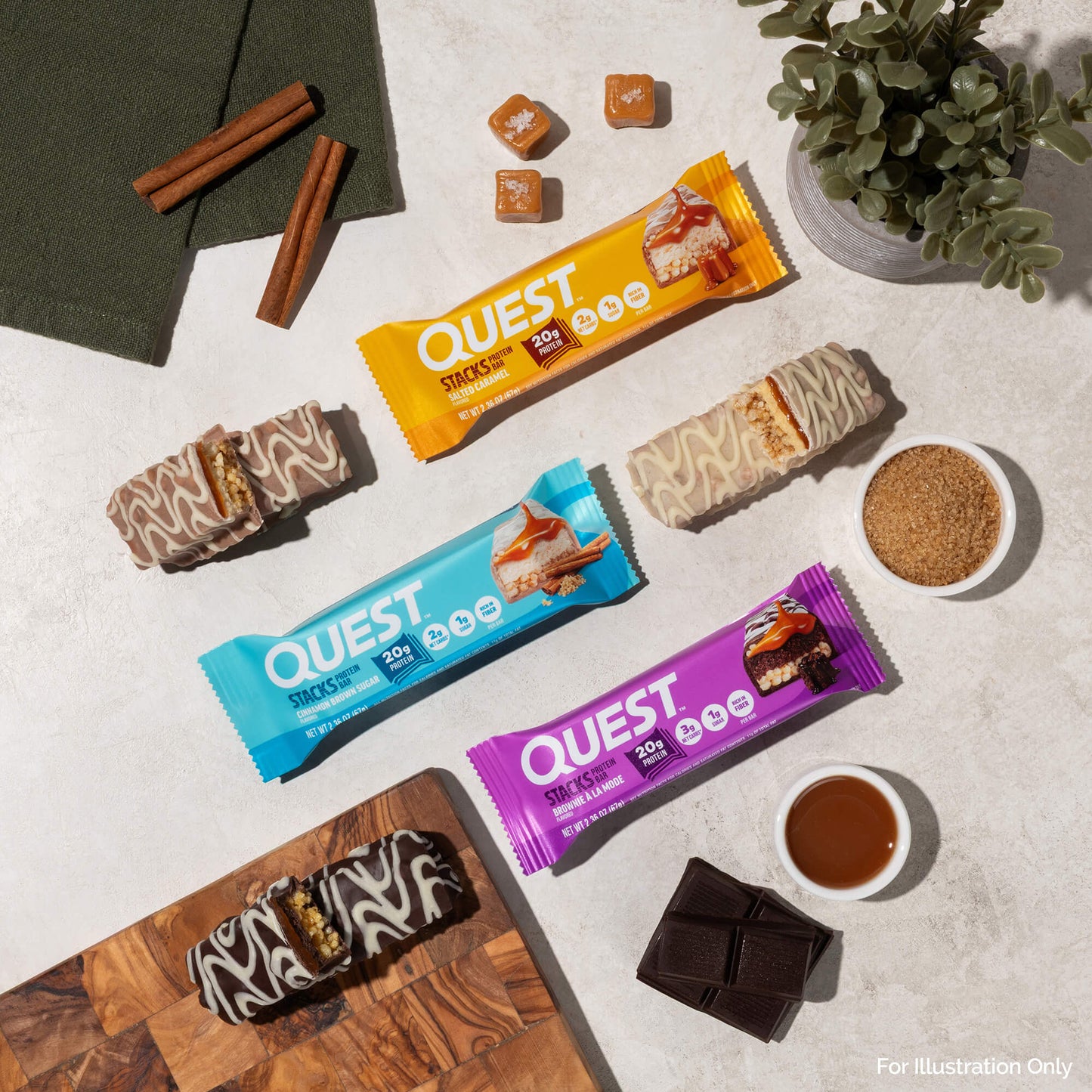 brownie-a-la-mode-stacks-bars-o2 qst-018345-brownie-a-la-mode-stacks-bars_7.jpg