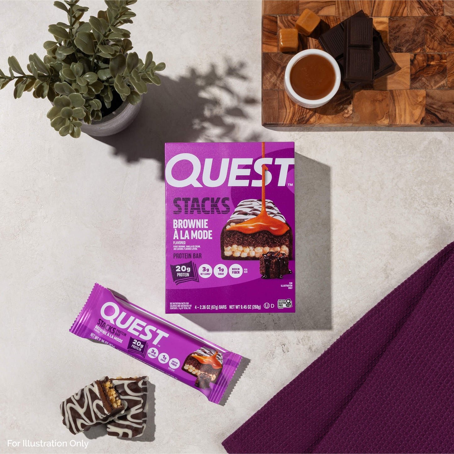 brownie-a-la-mode-stacks-bars-o2 qst-018345-brownie-a-la-mode-stacks-bars_8.jpg