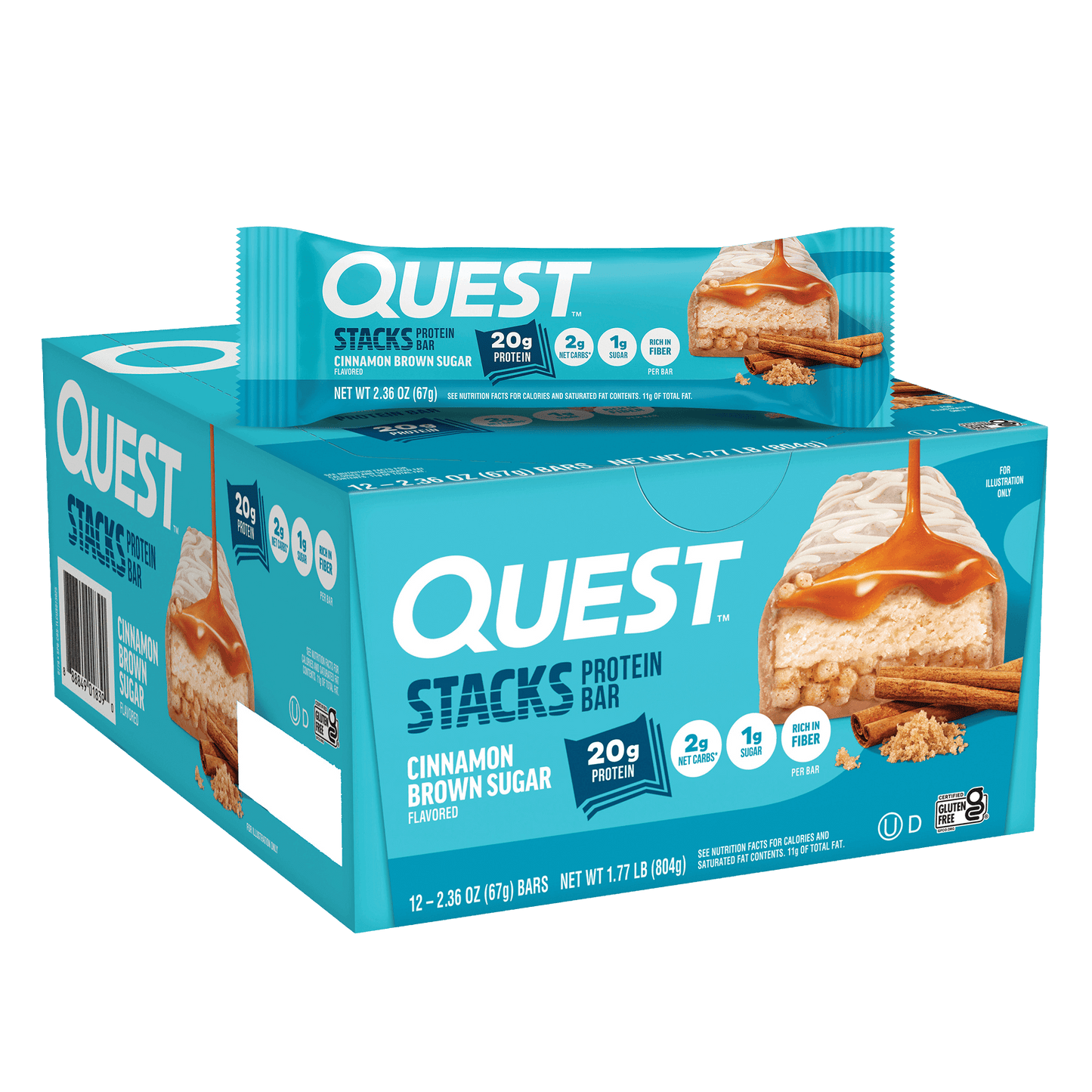 cinnamon-brown-sugar-stacks-bars-h0 qst-018376-cinnamon-brown-sugar-stacks-bars_1.png
