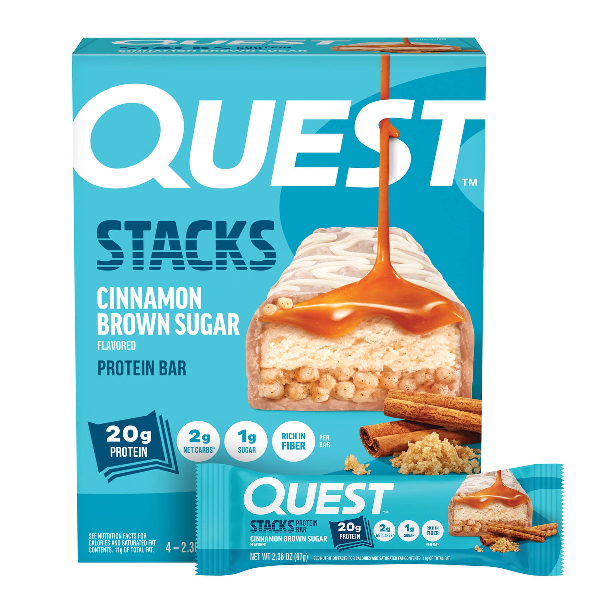 cinnamon-brown-sugar-stacks-bars-h0 qst-018376-cinnamon-brown-sugar-stacks-bars_2.jpg