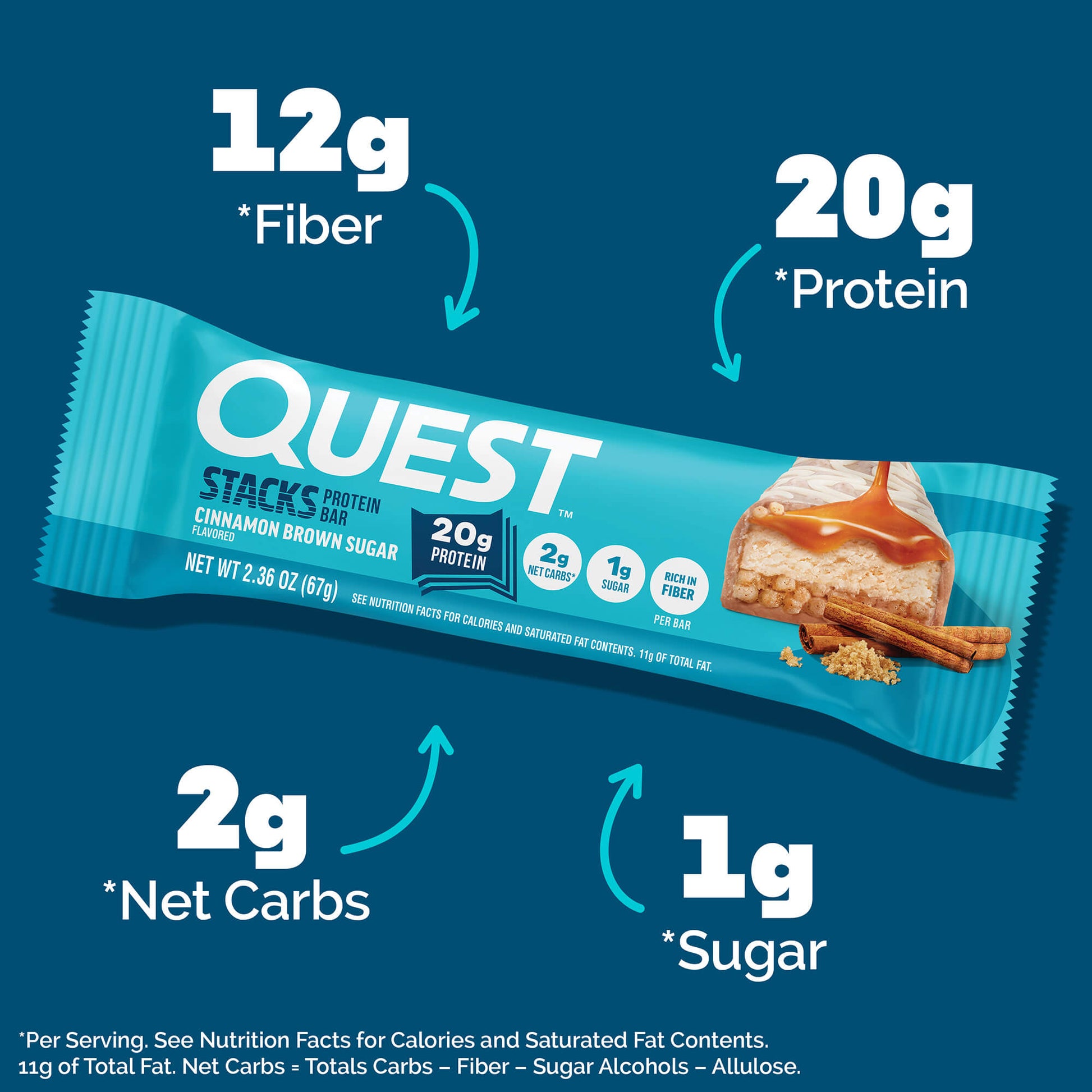 cinnamon-brown-sugar-stacks-bars-h0 qst-018376-cinnamon-brown-sugar-stacks-bars_3.jpg