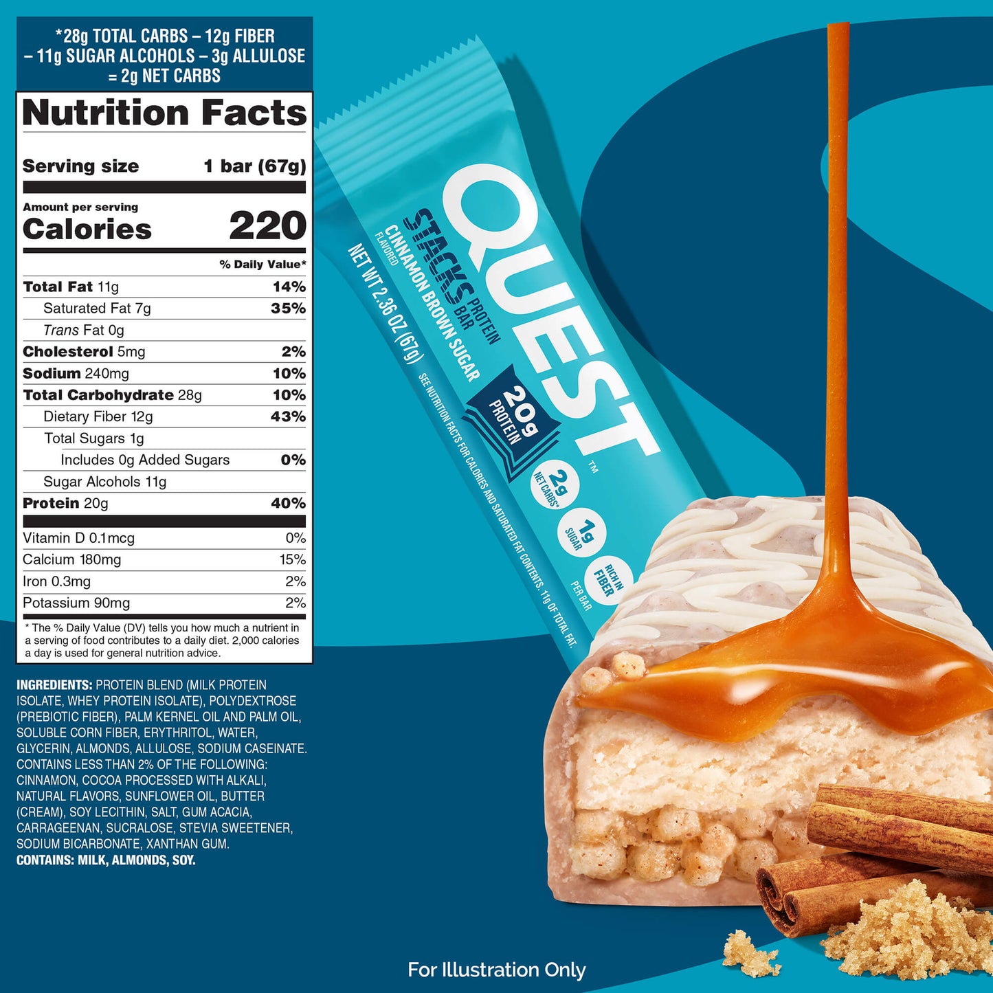 cinnamon-brown-sugar-stacks-bars-h0 qst-018376-cinnamon-brown-sugar-stacks-bars_6.jpg
