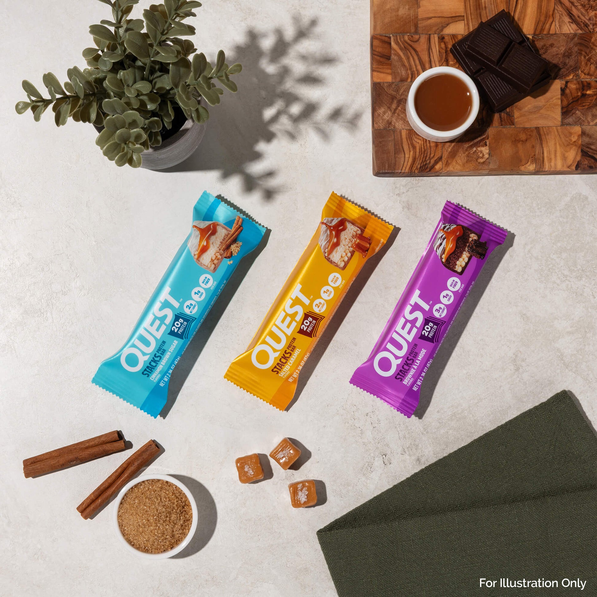 cinnamon-brown-sugar-stacks-bars-h0 qst-018376-cinnamon-brown-sugar-stacks-bars_7.jpg