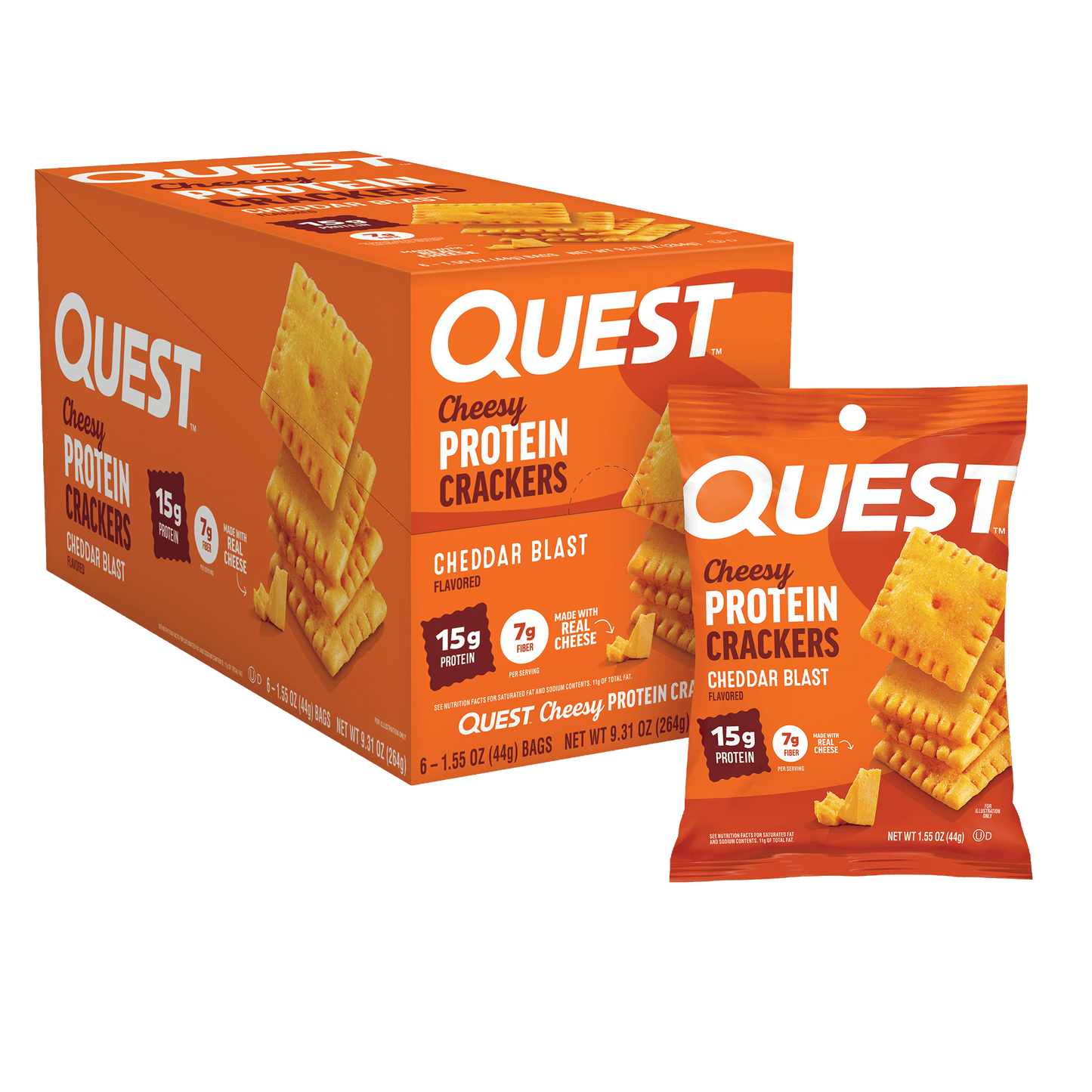 cheddar-blast-cheese-crackers-u0 qst-018529-cheddar-blast-cheese-crackers_1.png