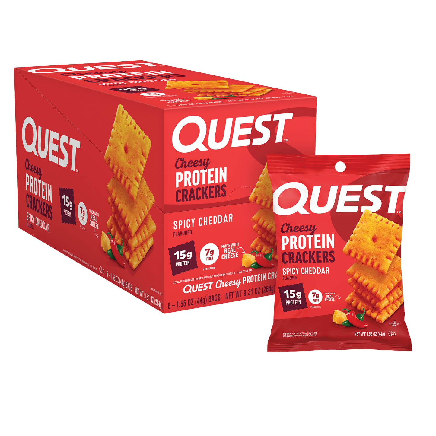 spicy-cheddar-cheese-crackers-v1 qst-018536-spicy-cheddar-cheese-crackers_2.png